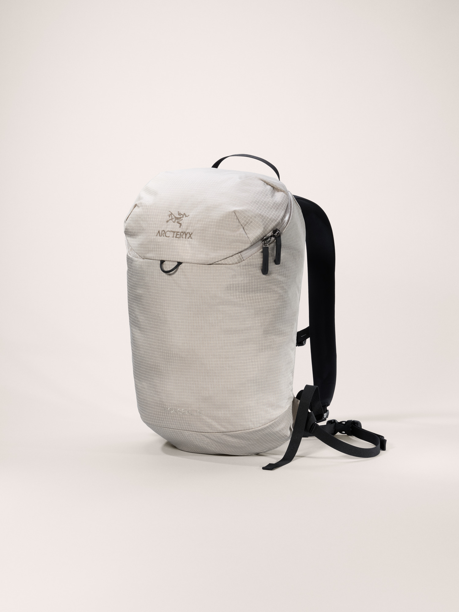 Konseal 15背包| Arc'teryx 美国