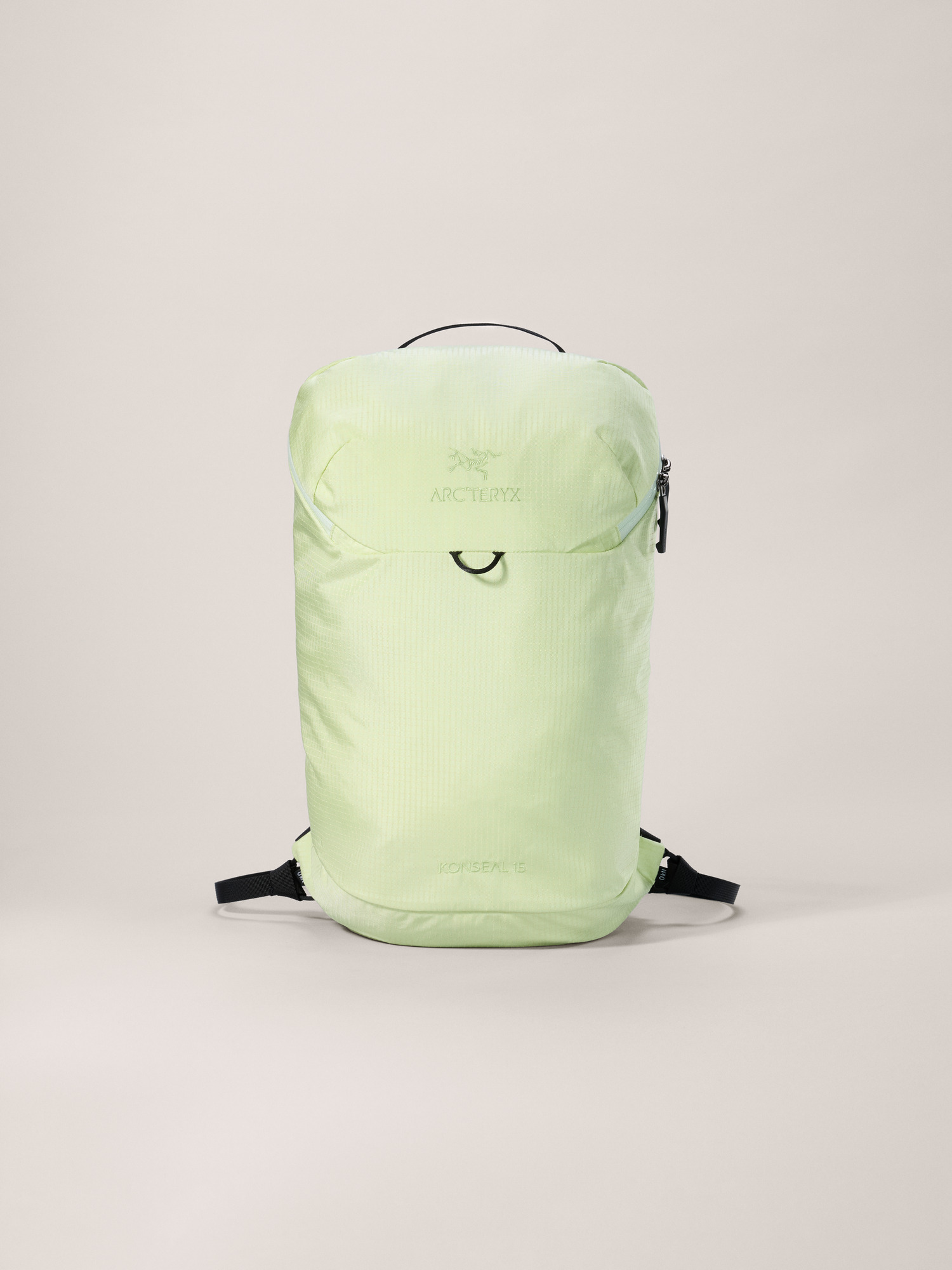Konseal 15 Backpack | Arc'teryx United States