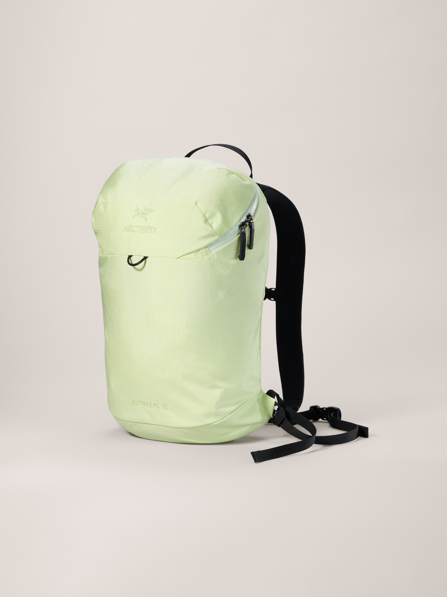 バッグ arc'teryx konseal 15 backpack Konseal 15 Backpack | Arc'teryx United States