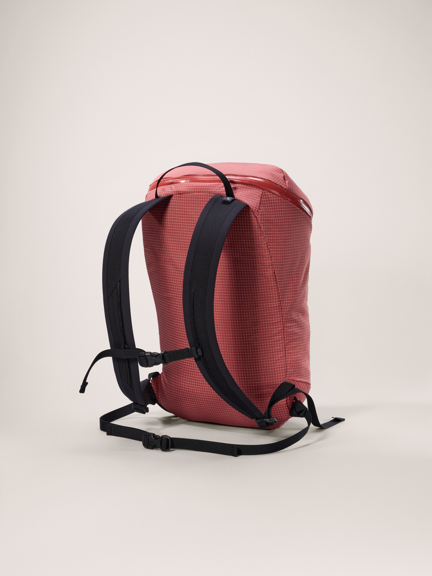 Konseal 15 Backpack | Arc'teryx Poland