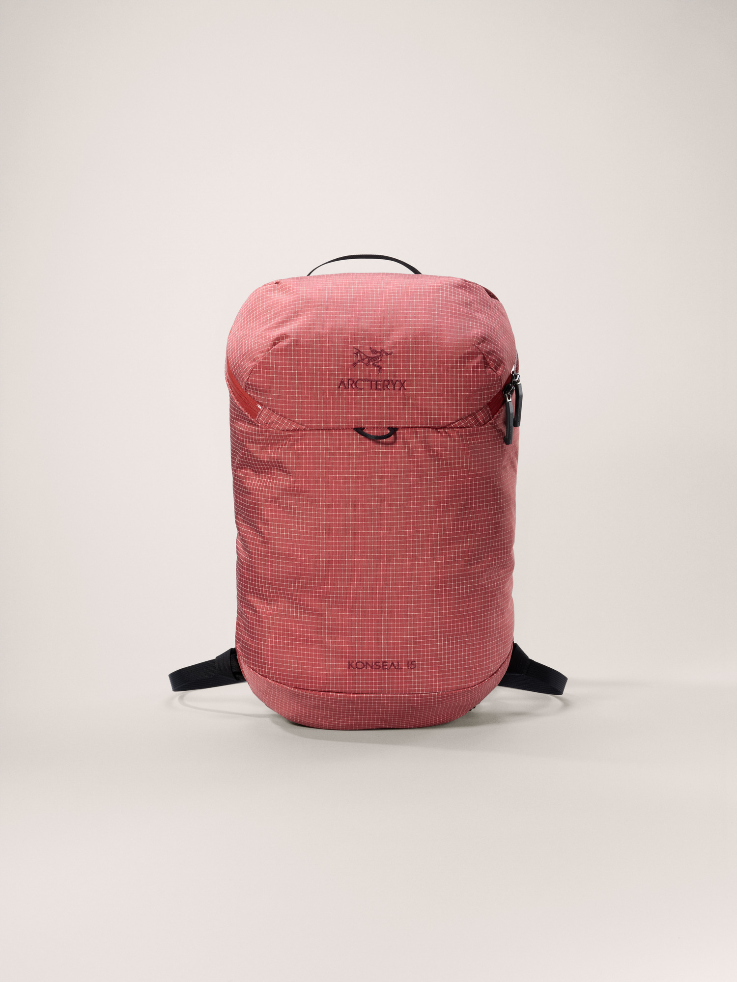 Konseal 15 Backpack | Arc'teryx United States