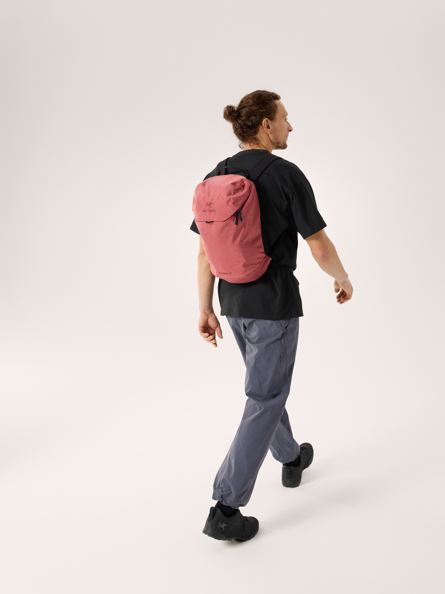 Konseal 15 Backpack | Arc'teryx Poland