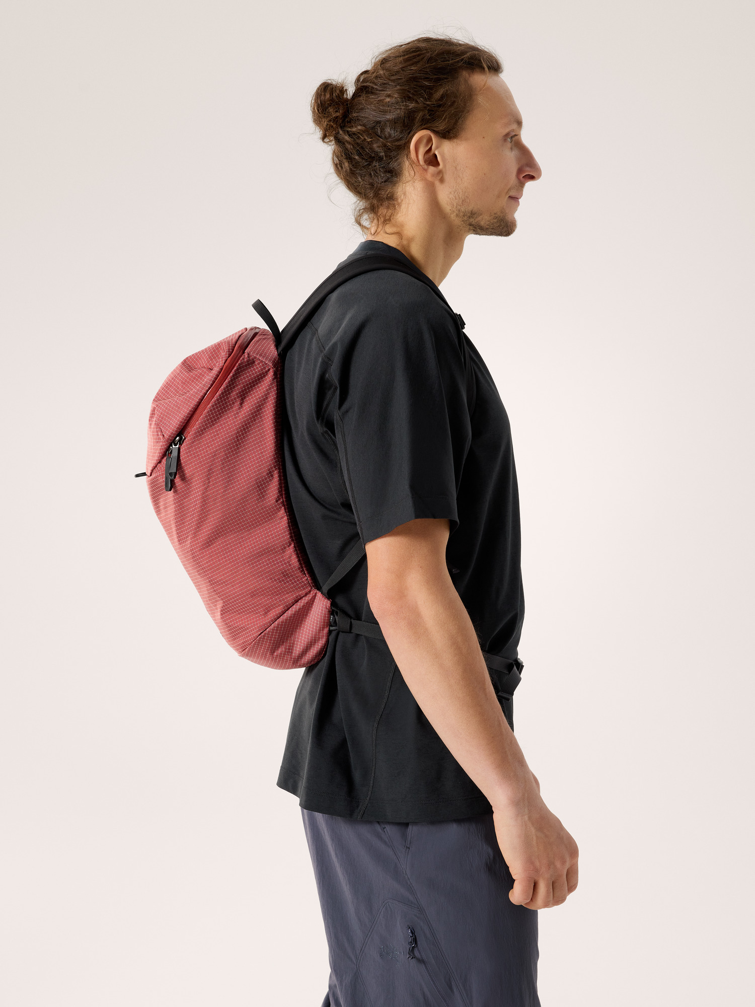 Arc'teryx Konseal 15 Backpack at Mall of America® in Bloomington, MN