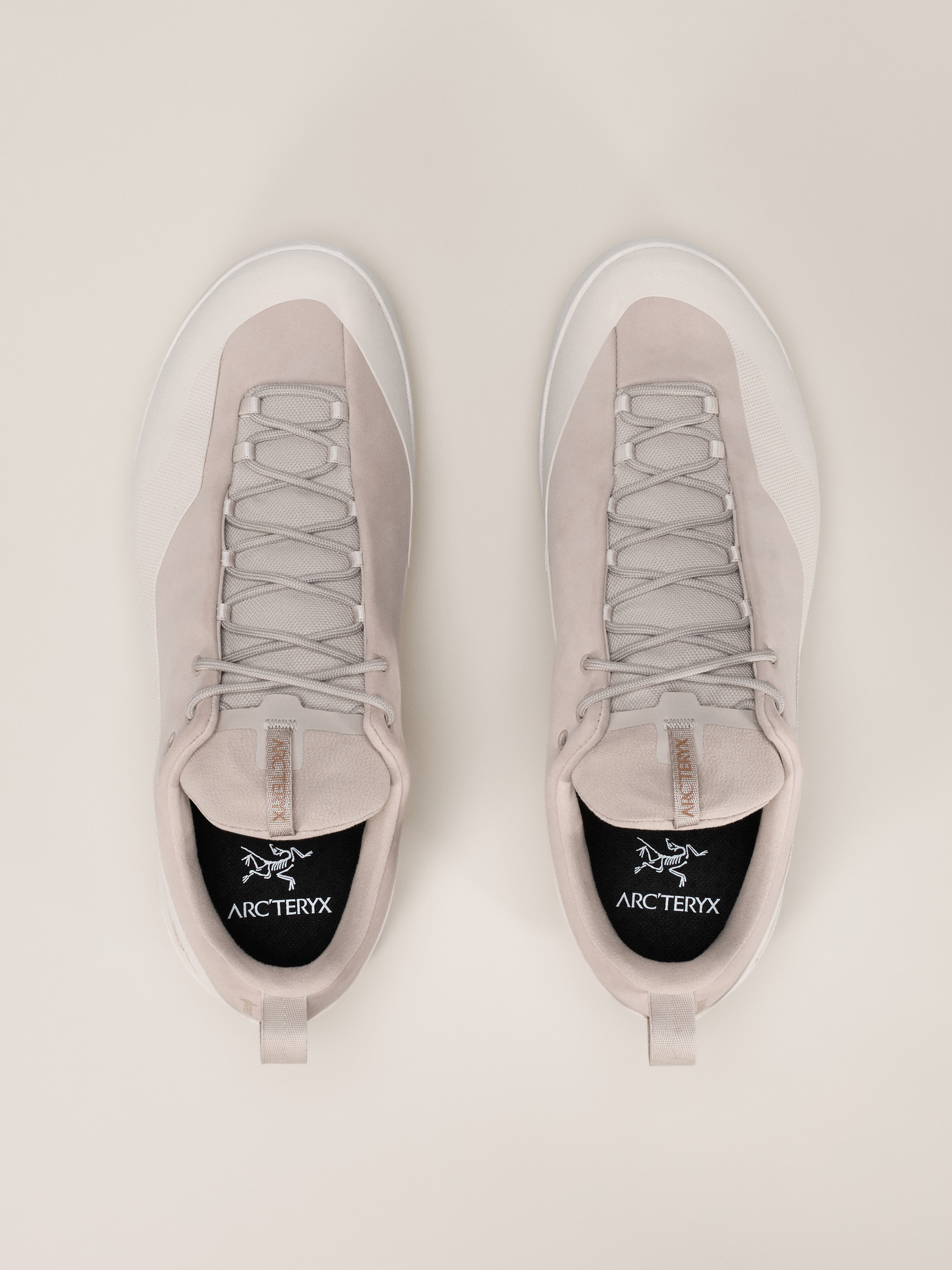 Konseal GTX Shoe Men