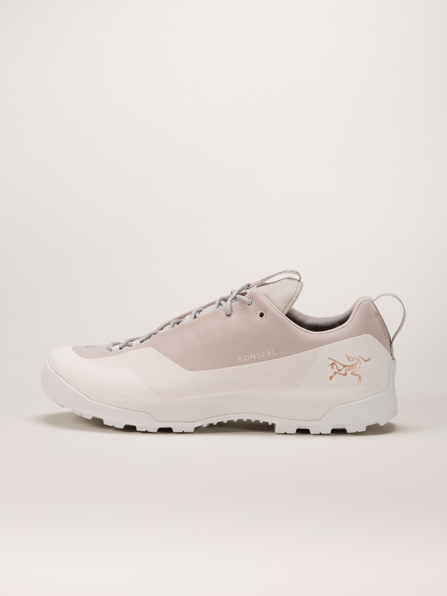 Konseal GTX Shoe Men's | Arc'teryx United States