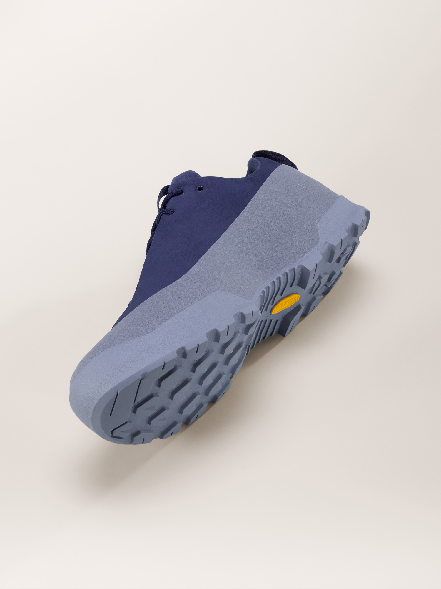 S26-X000009833-Konseal-GTX-