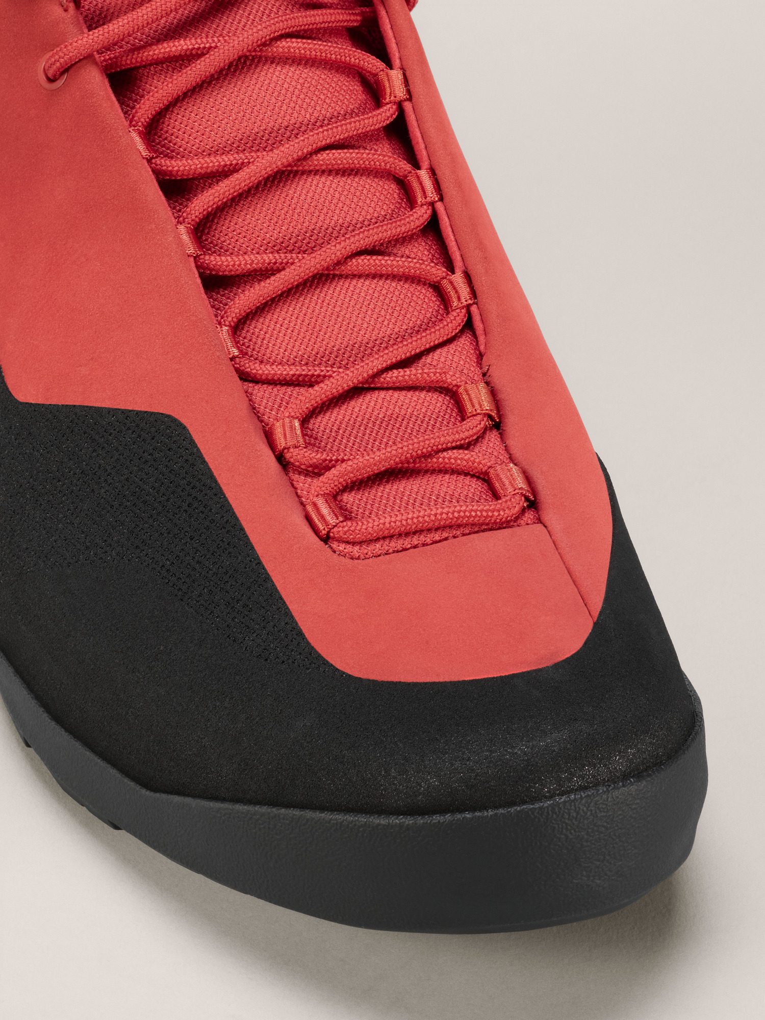 Konseal Shoe Men's | Arc'teryx United States