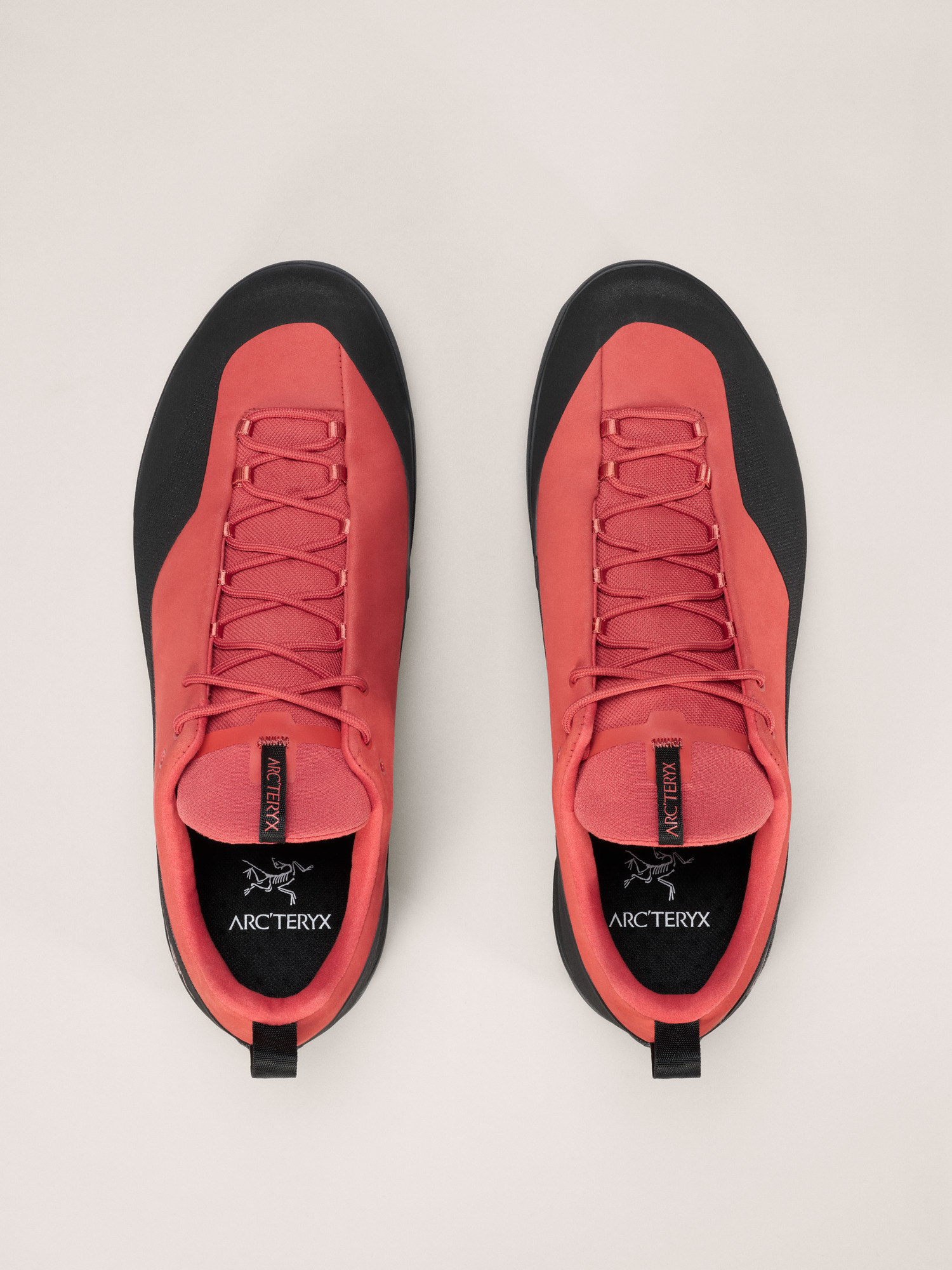 Konseal Shoe Men's | Arc'teryx Outlet