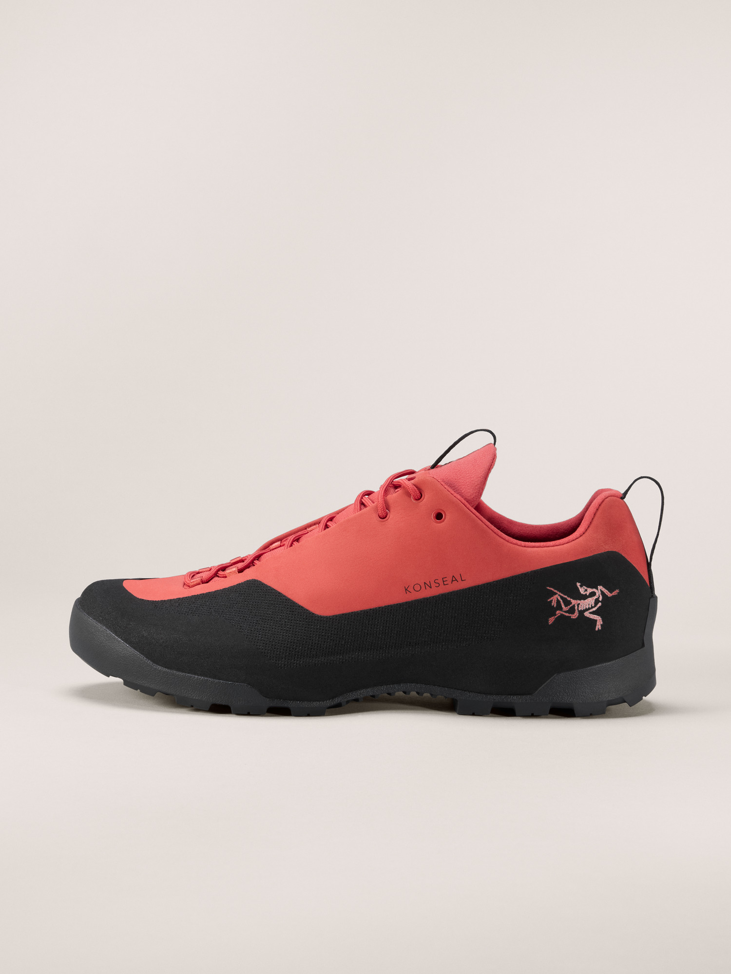 S26-X000009834-Konseal-Shoe-Dk