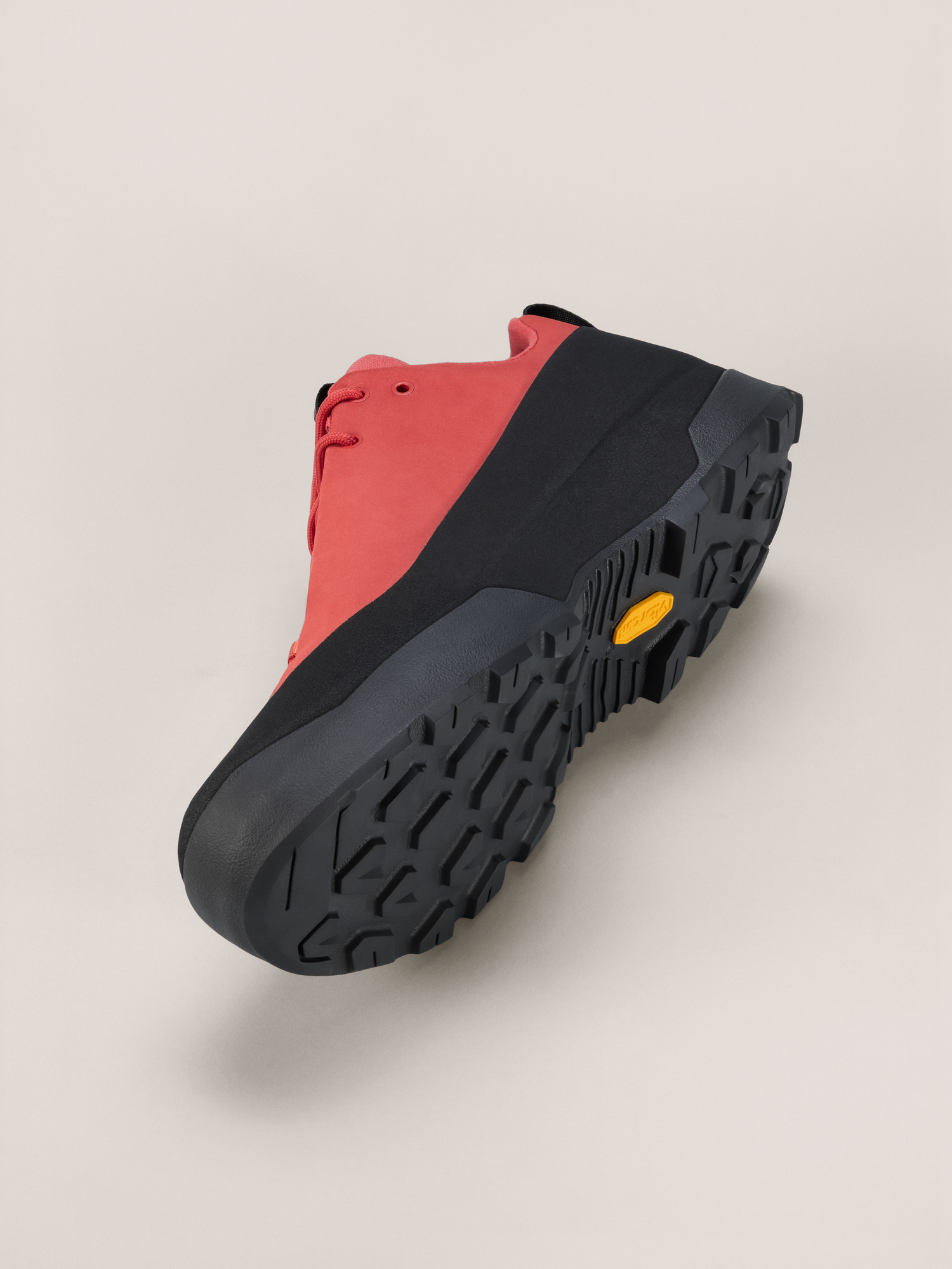 靴 Arc'teryx KONSEALFL 26cm S26-X000009834-Konseal-Shoe-Dk