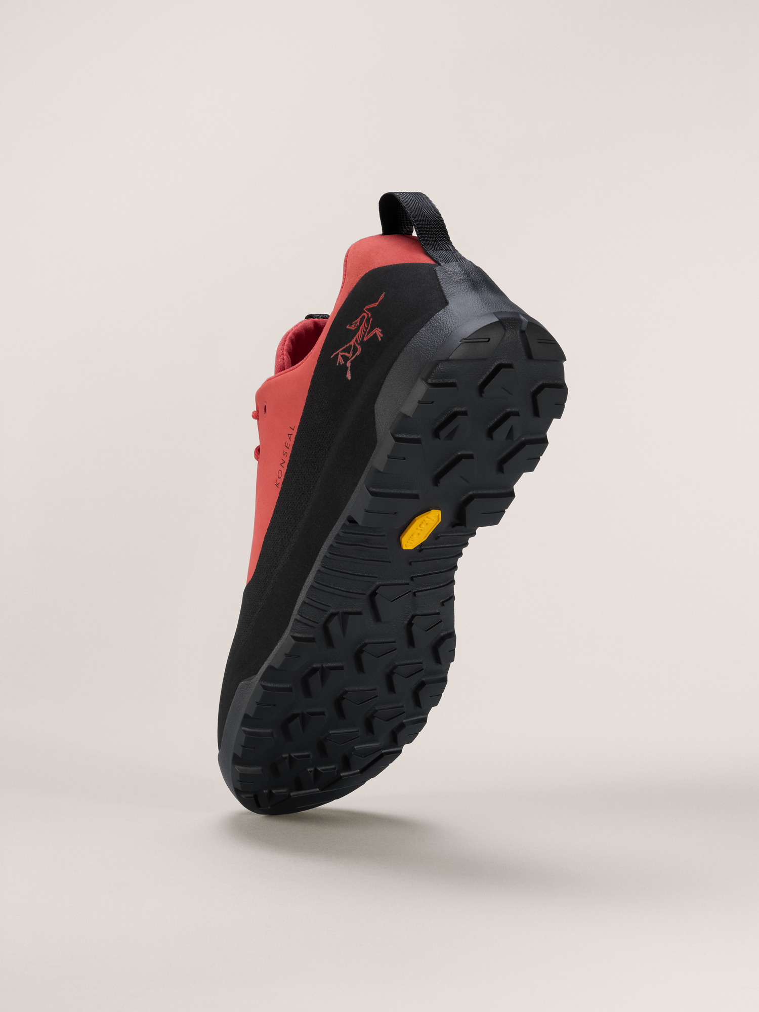 S26-X000009834-Konseal-Shoe-Dk