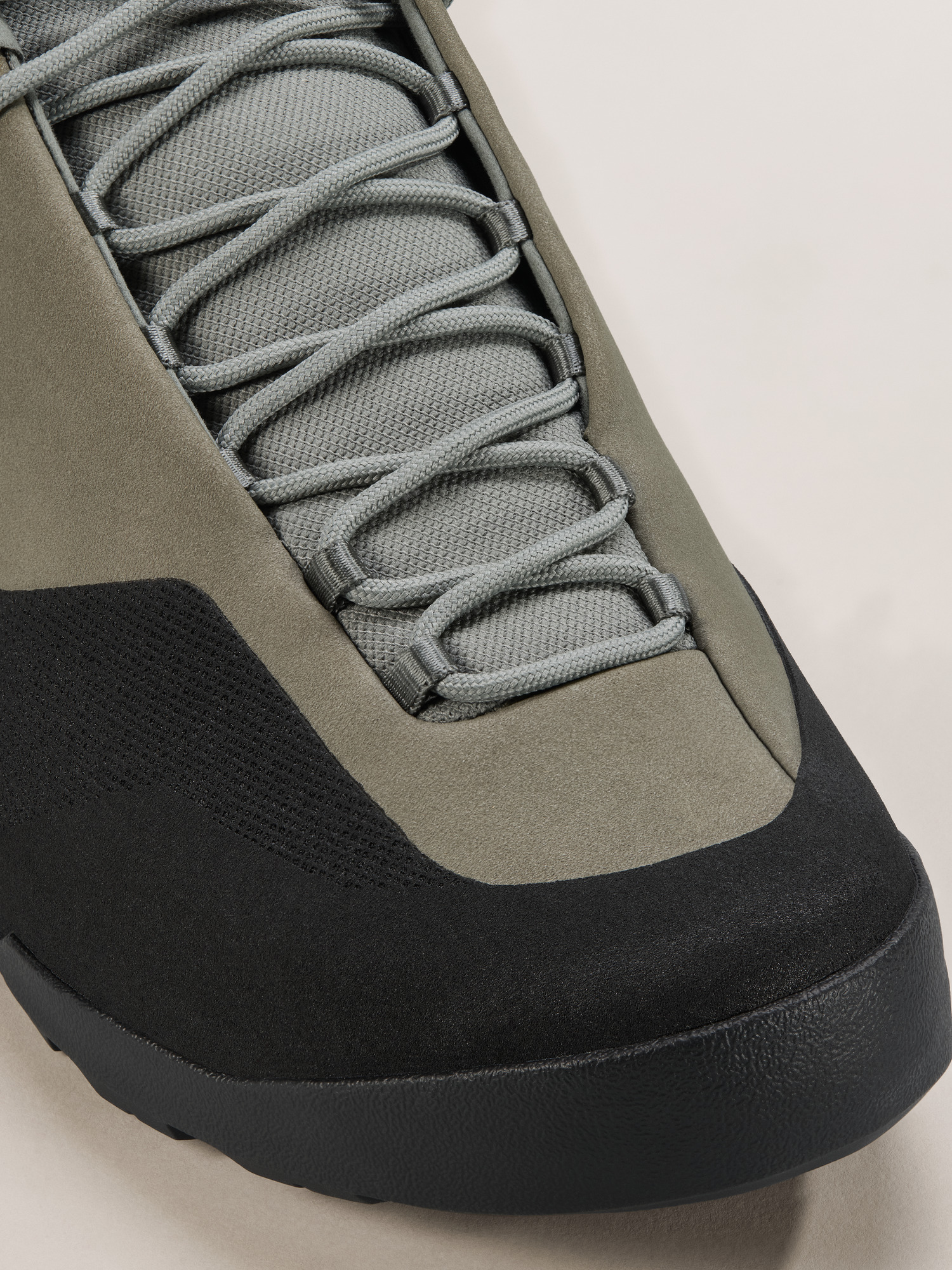 Konseal Shoe Men's | Arc'teryx United States