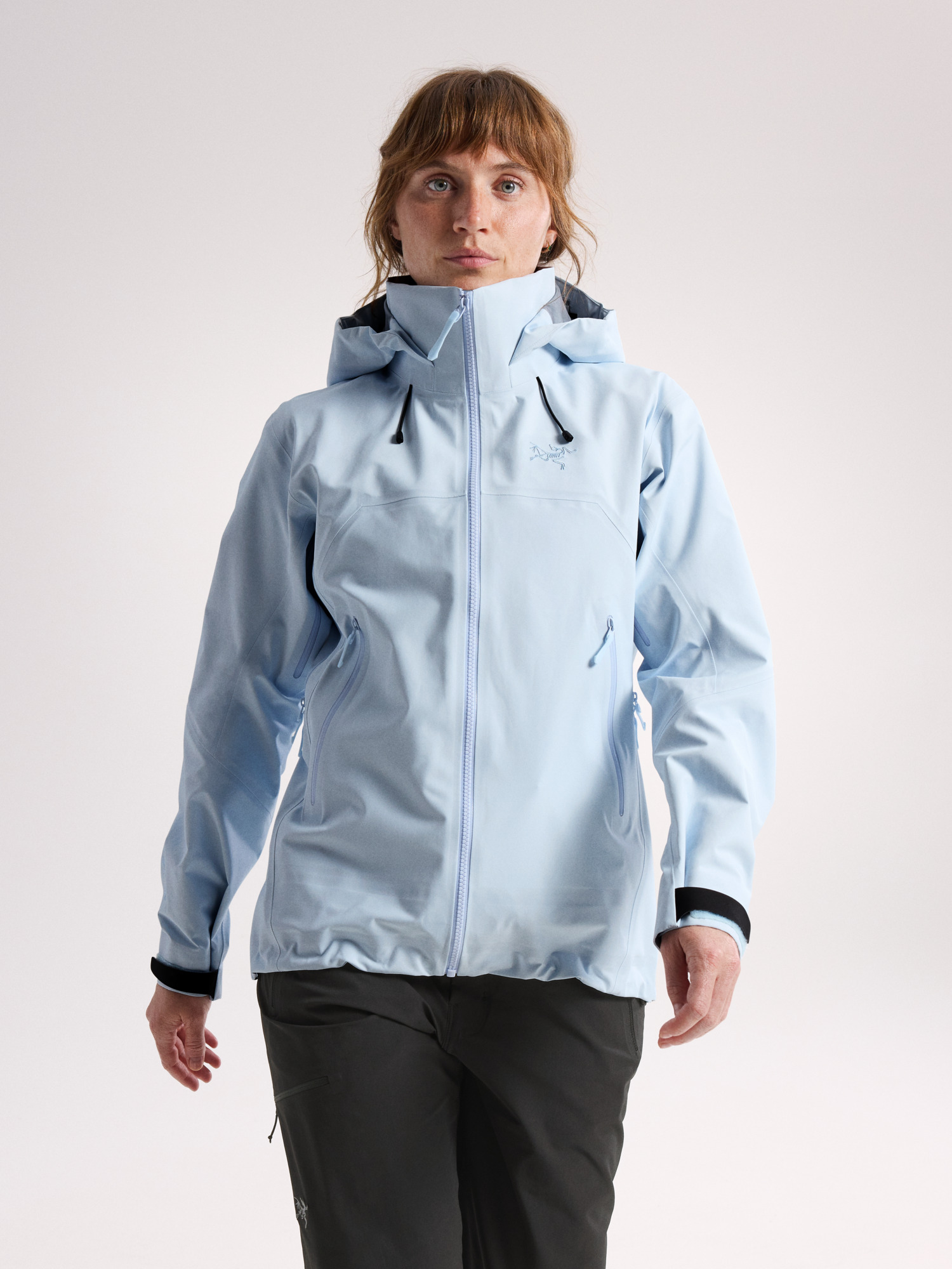Beta AR Jacket Women
