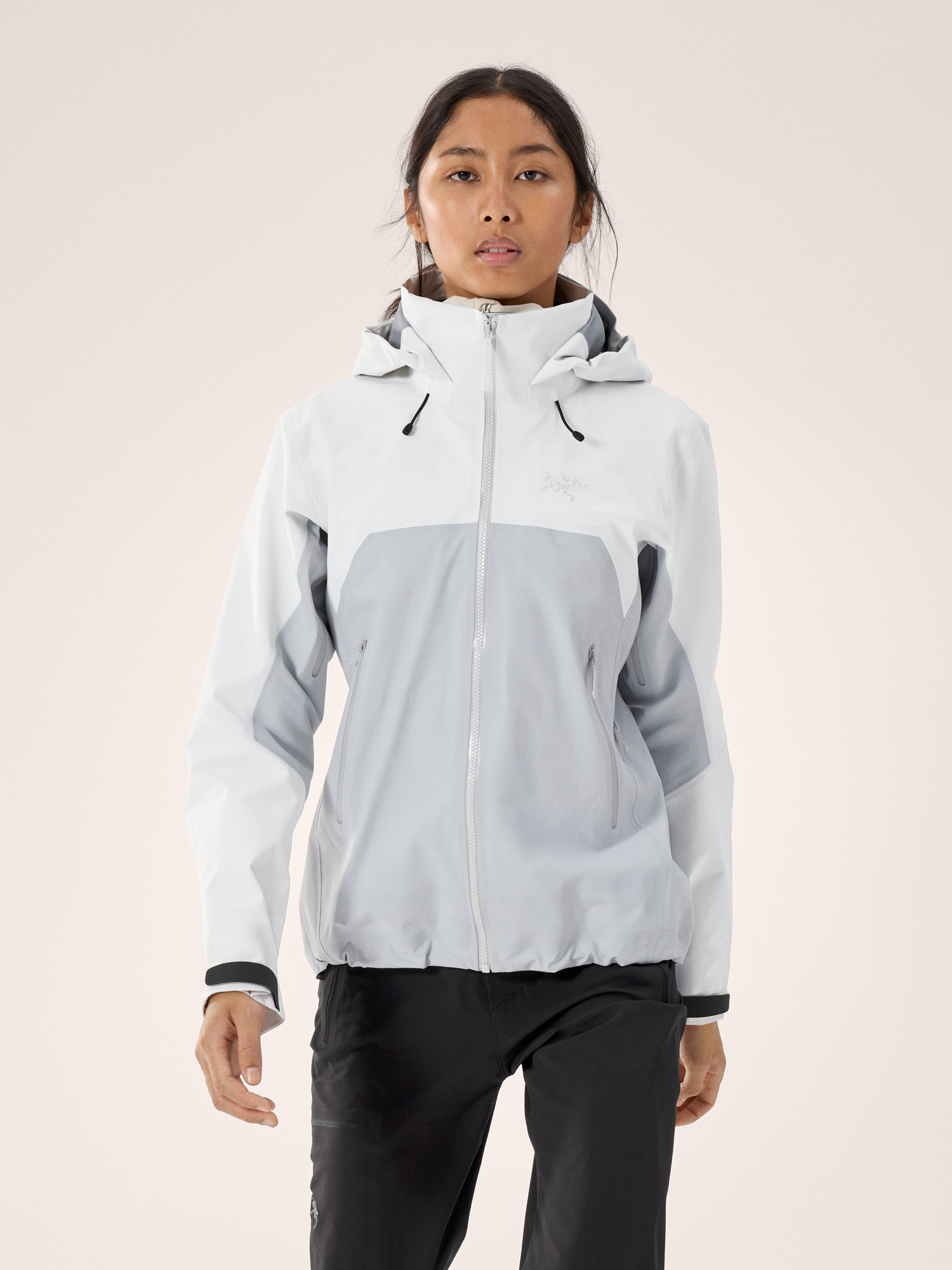 Beta AR Jacket Women
