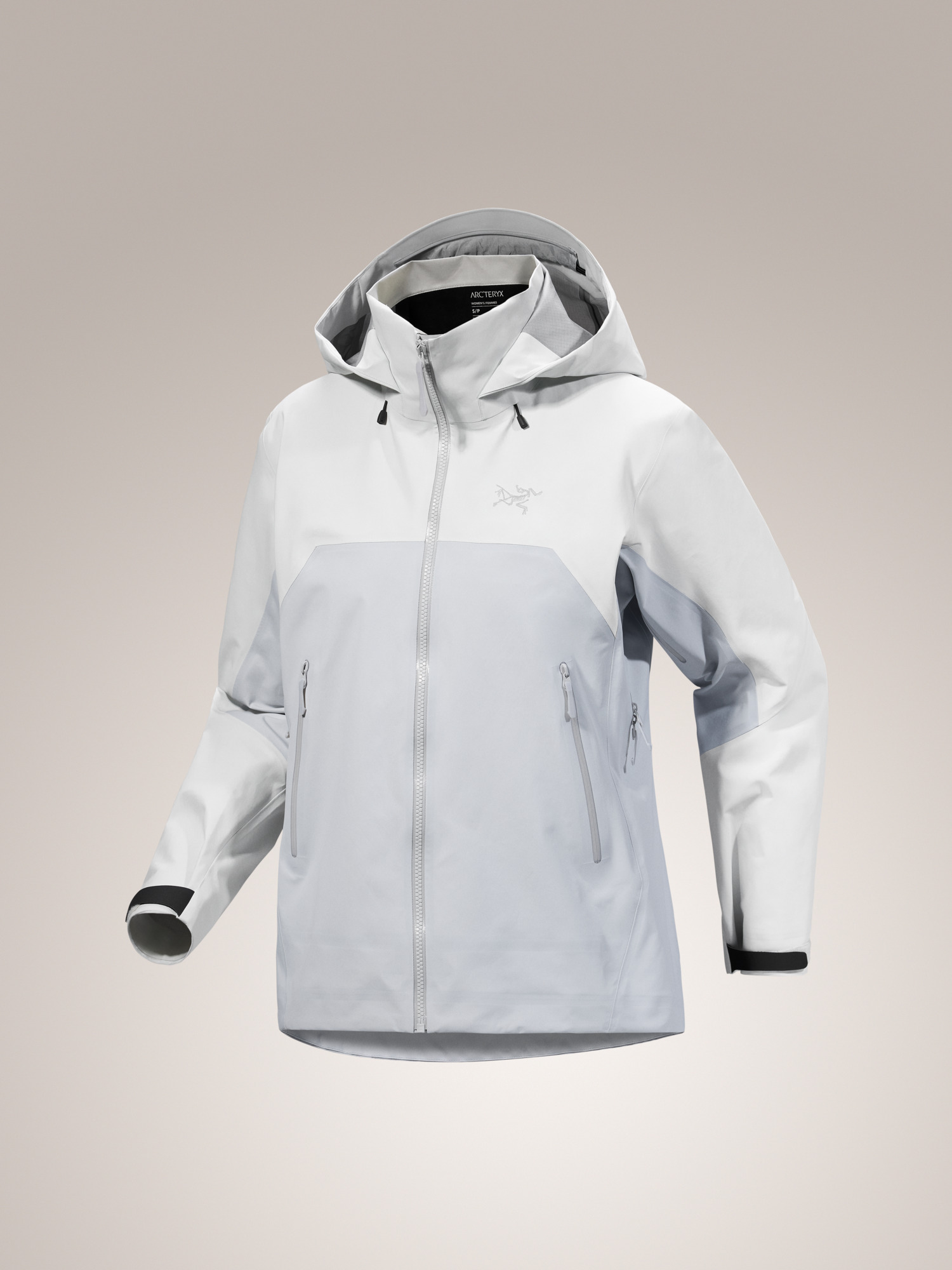 S26-X000009863-Beta-AR-Jacket-