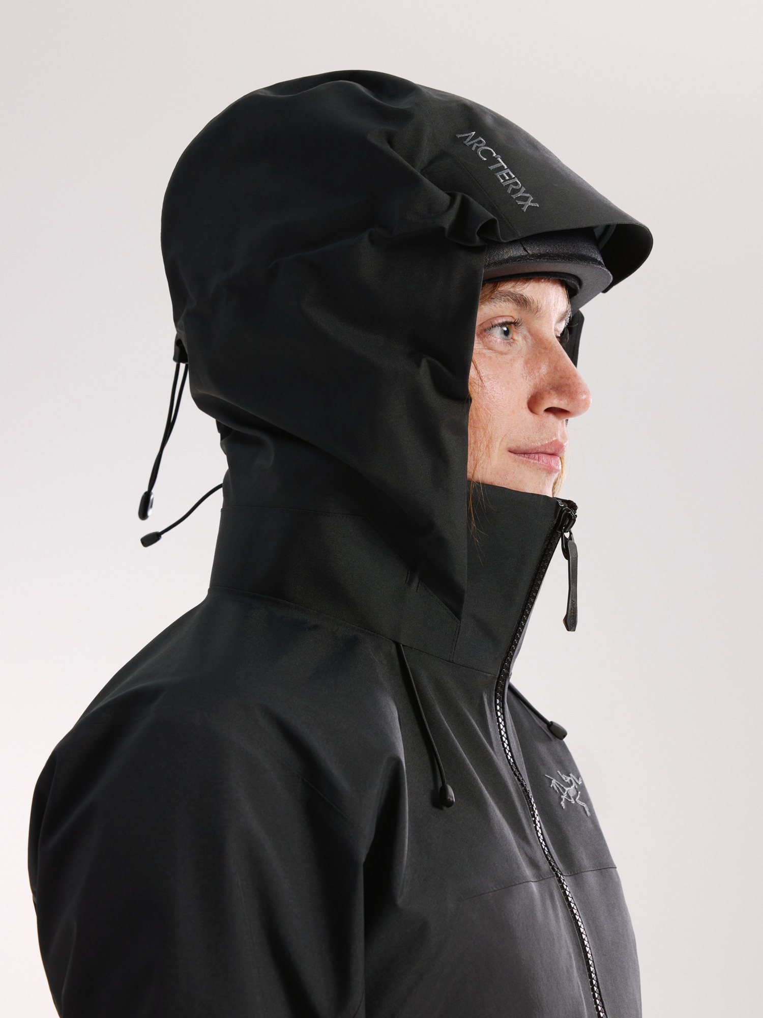 Beta AR Jacket