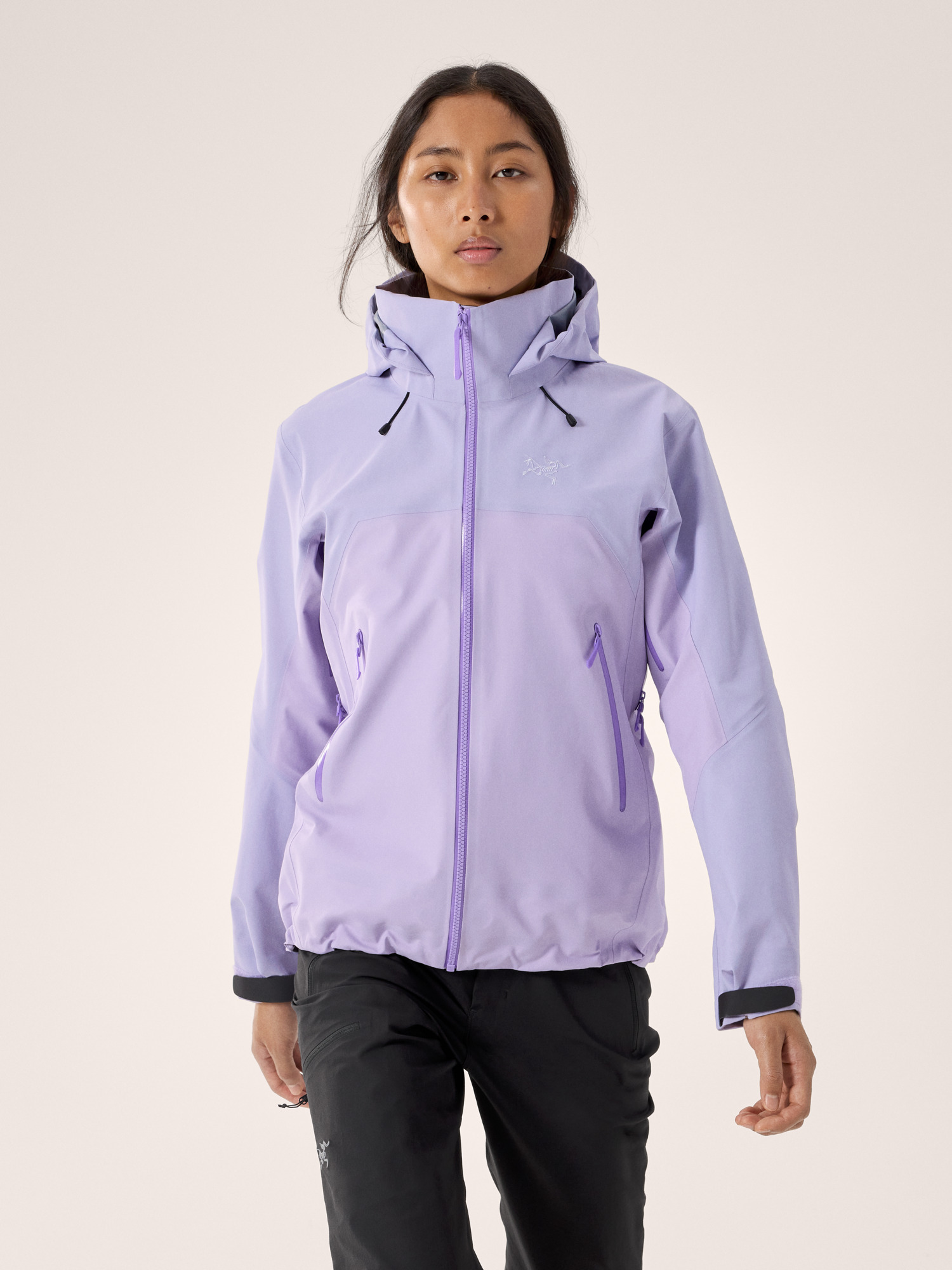 Beta AR Jacket Women