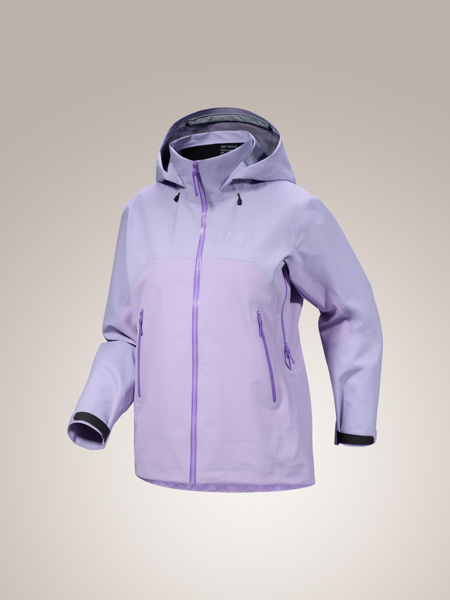 Beta AR Jacket Women