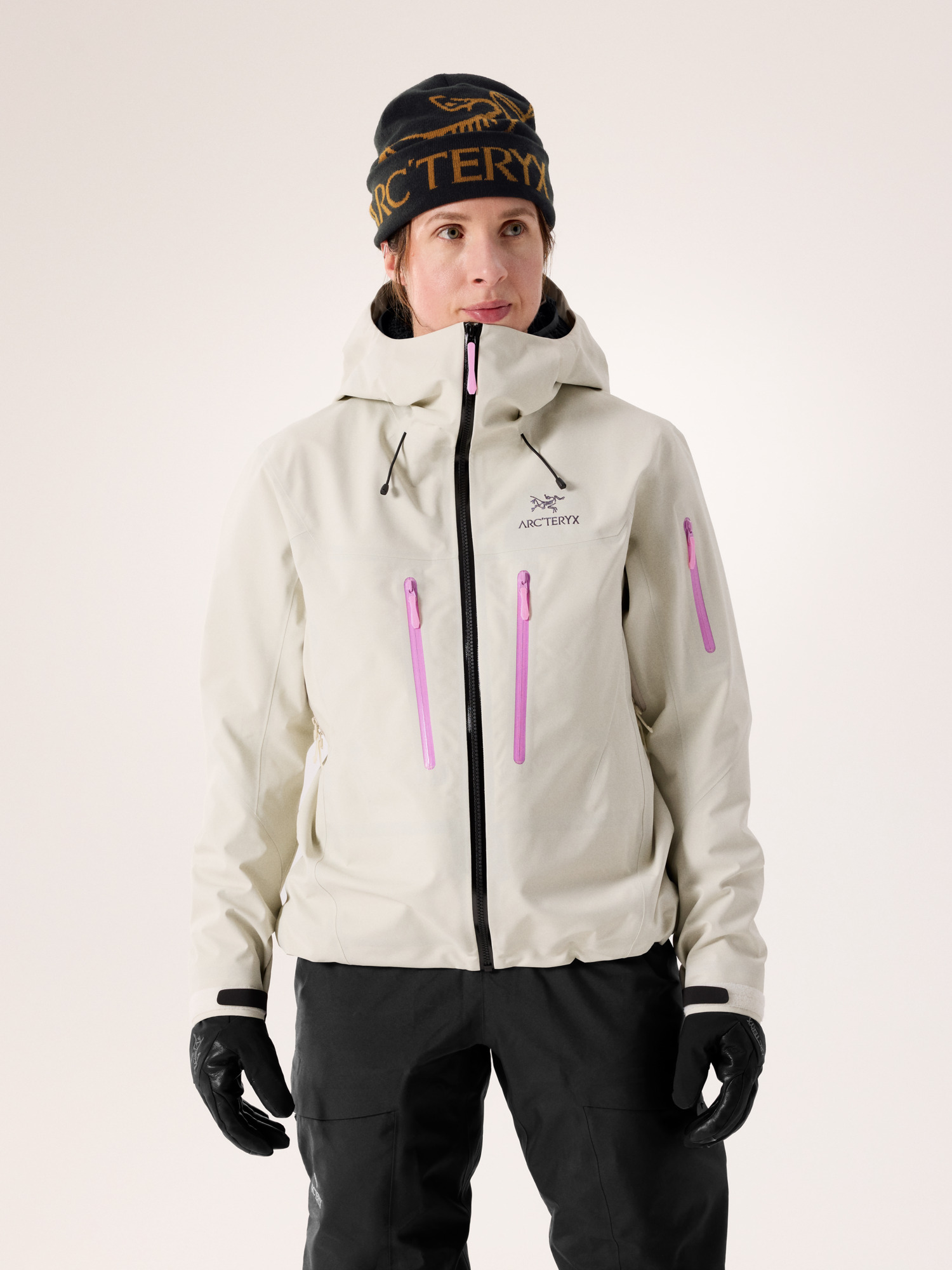 S26-X000009865-Alpha-SV-Jacket