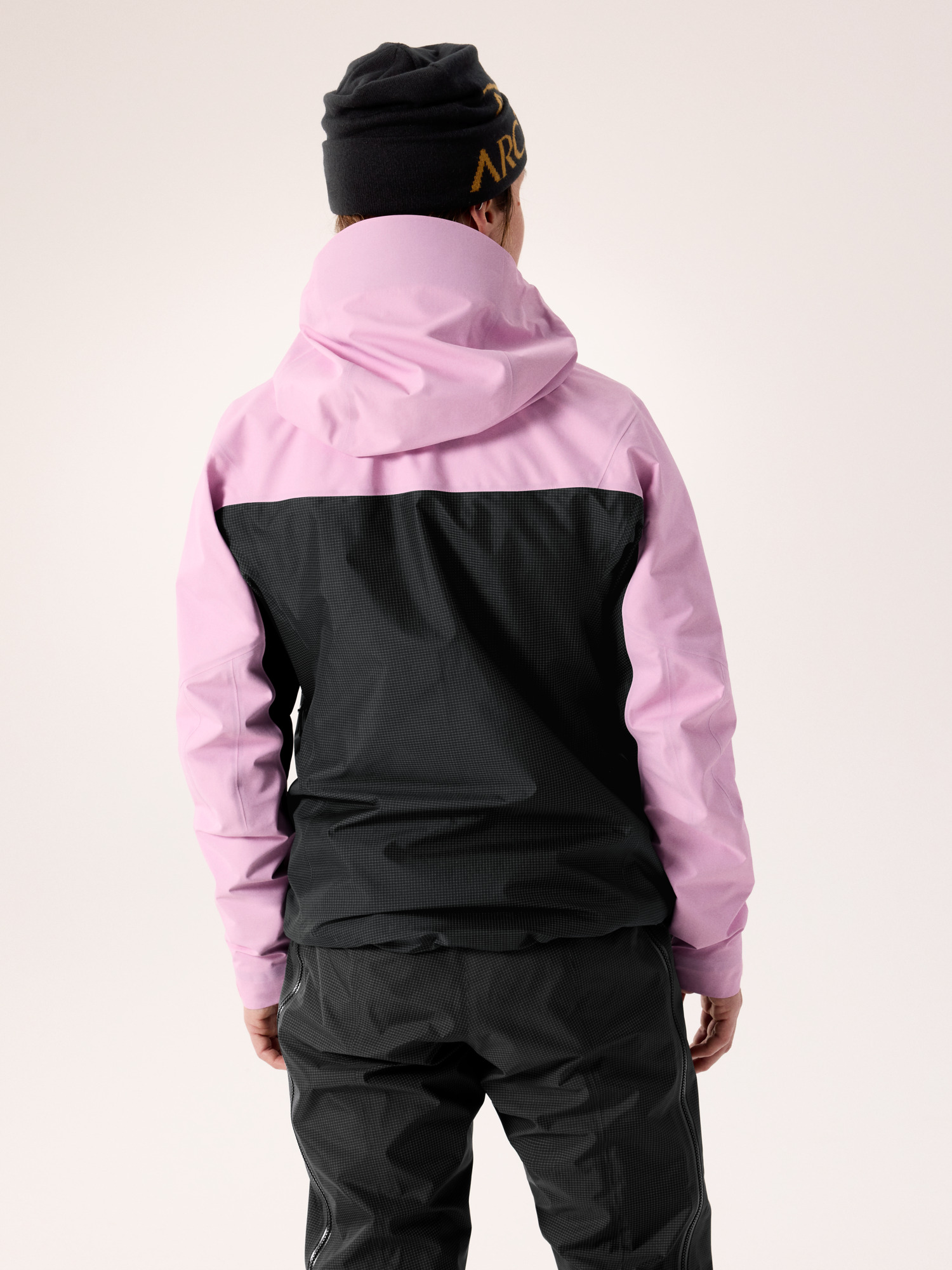 Alpha Jacket Women's | Arc'teryx Outlet