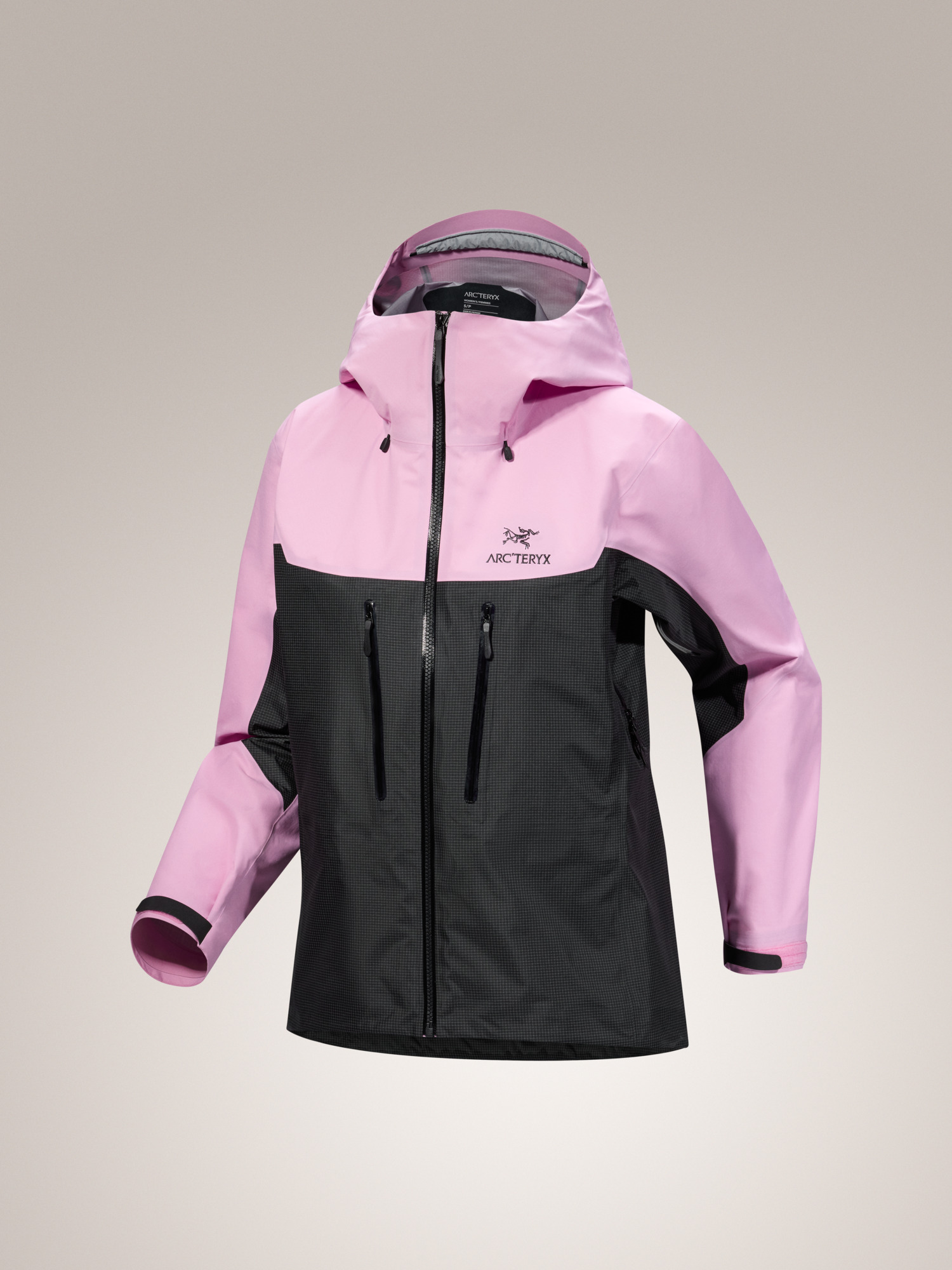 S26-X000009866-Alpha-Jacket-
