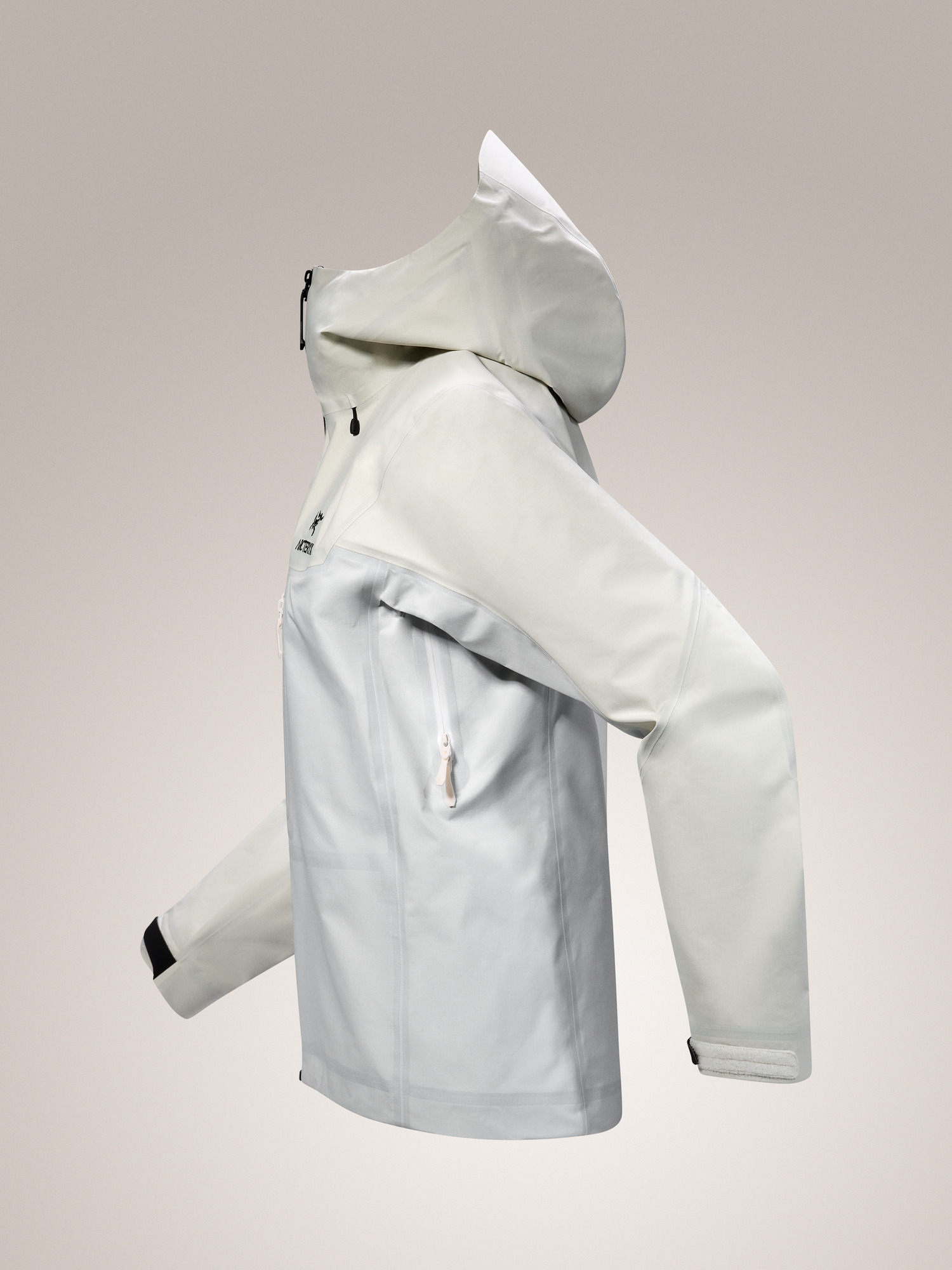 Alpha Jacket Women's | Arc'teryx Outlet