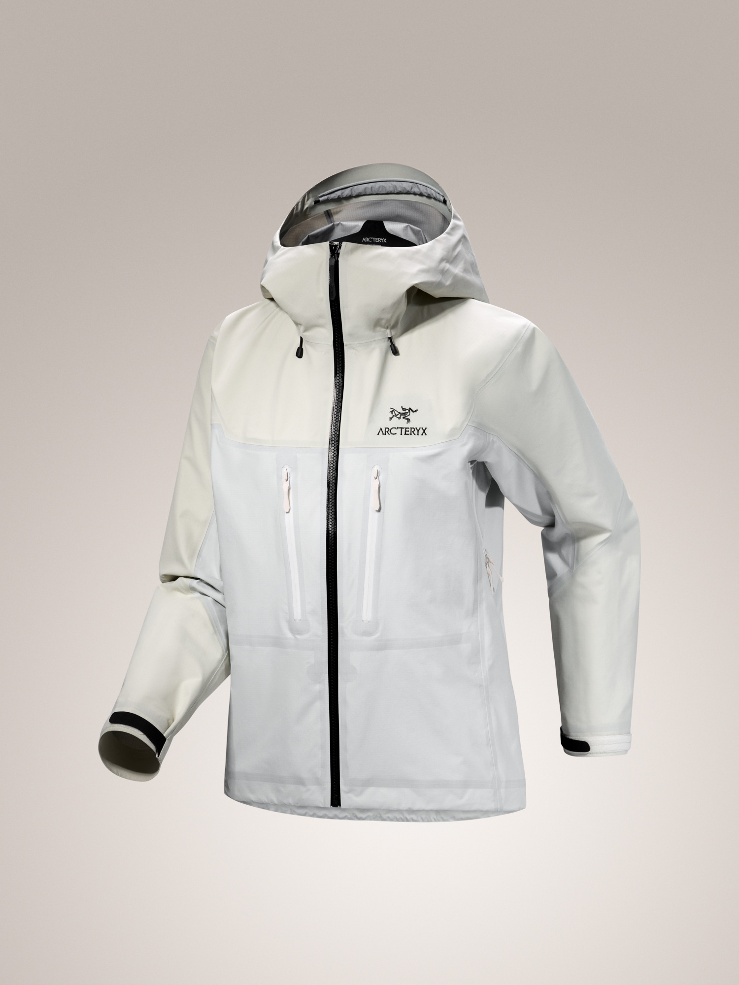 Alpha Jacket Women's | Arc'teryx Outlet