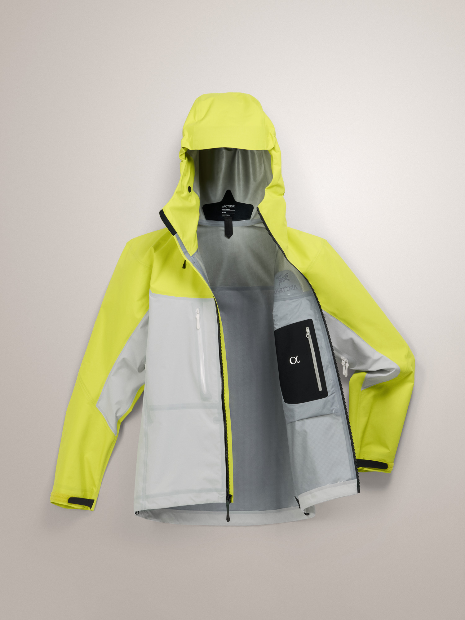 S26-X000009898-Alpha-Jacket-