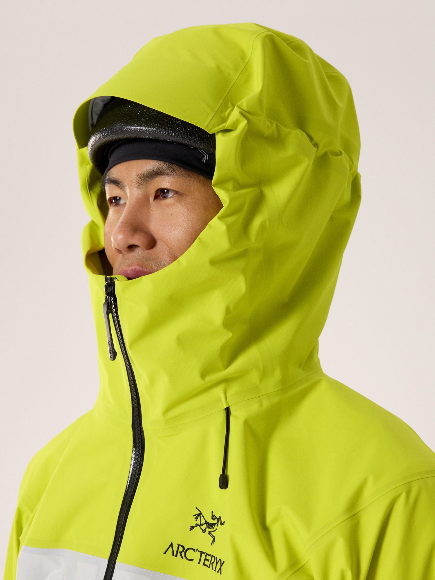 Alpha Jacket Men's | Arc'teryx United States Alpha Jacket Men's | Arc'teryx United States