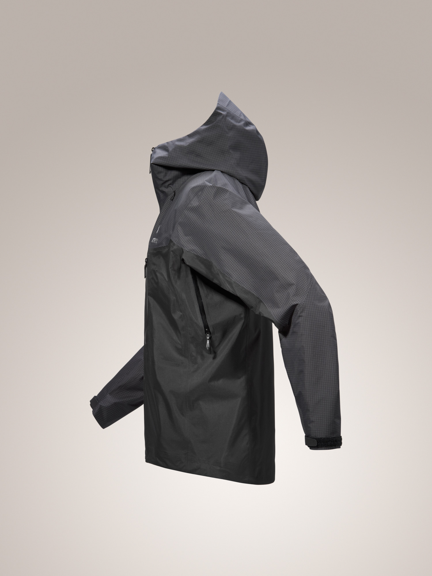 Alpha Jacket Men's | Arc'teryx United States