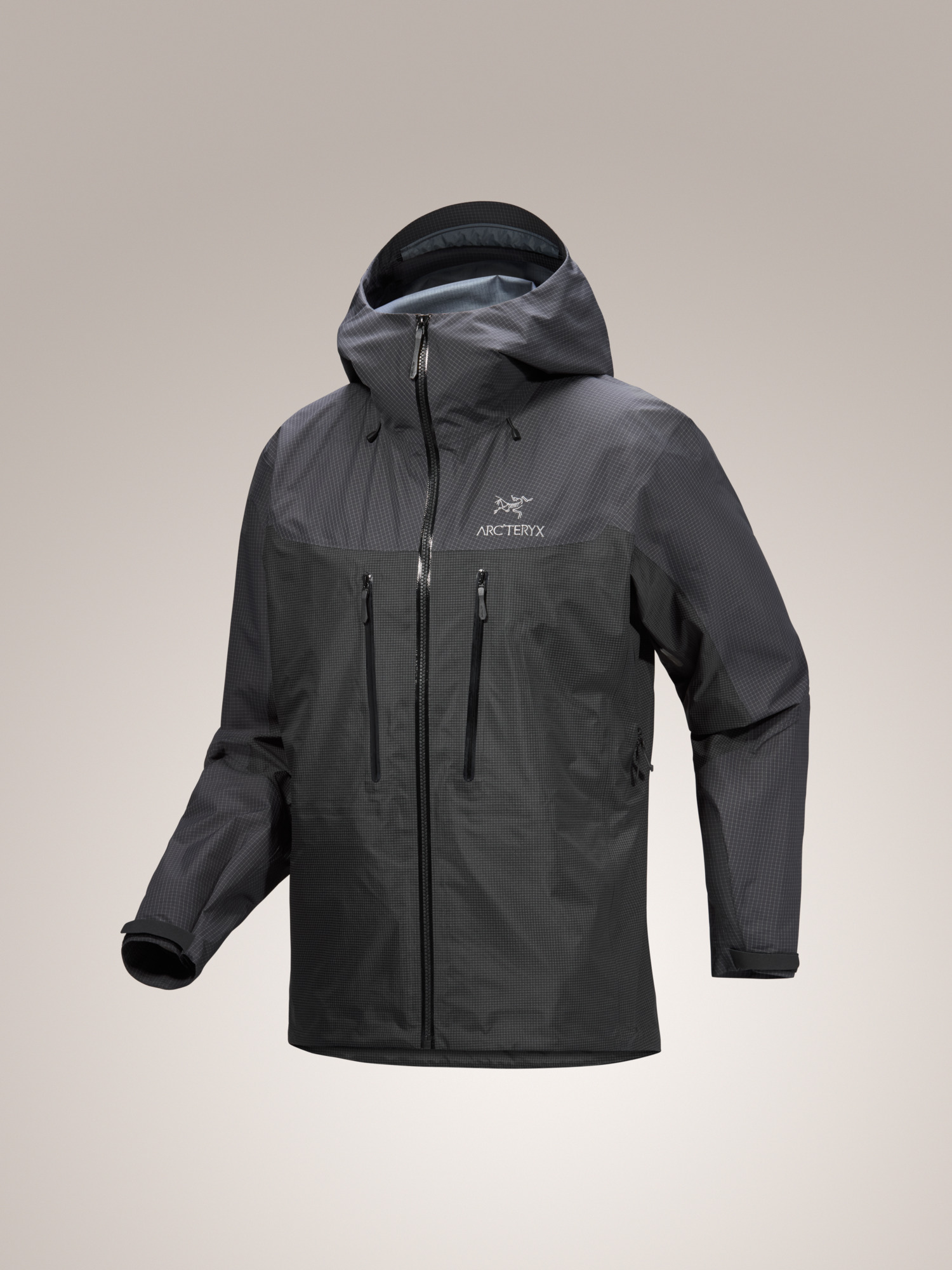 Alpha Jacket Men's | Arc'teryx Spain