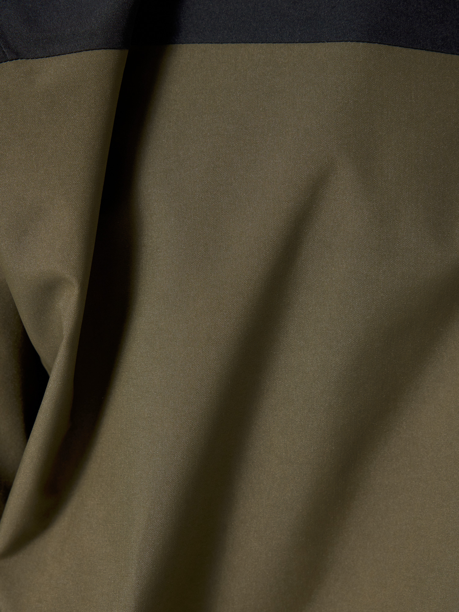 Alpha SV Jacket
