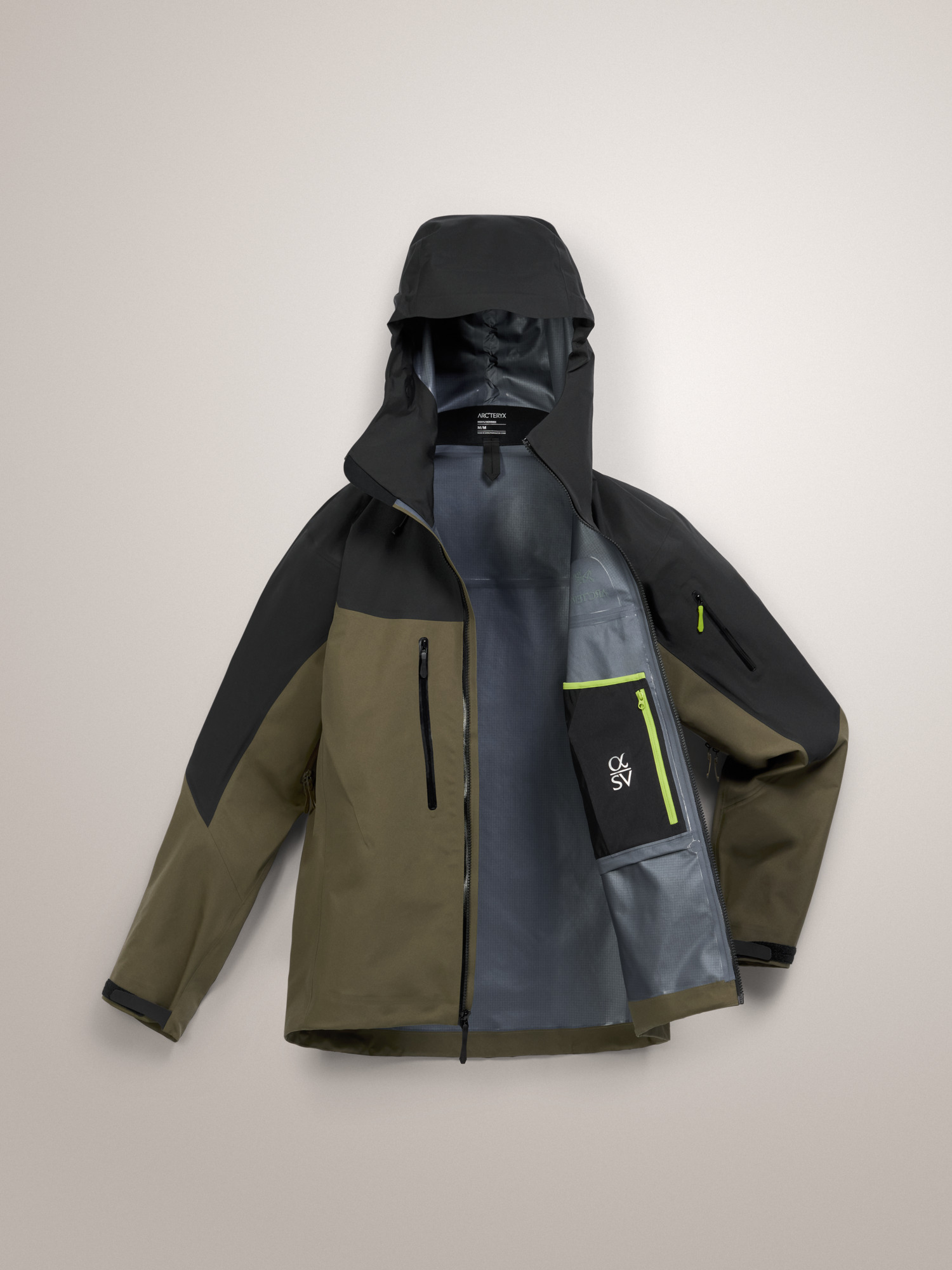 S26-X000009899-Alpha-SV-Jacket