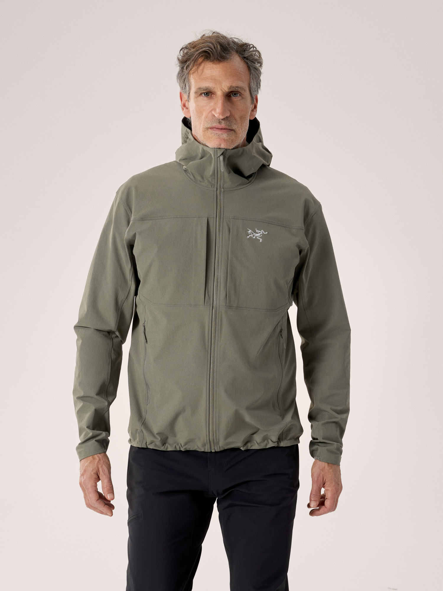 S26-X000009905-Gamma-Hoody- S26-X000009905-Gamma-Hoody-