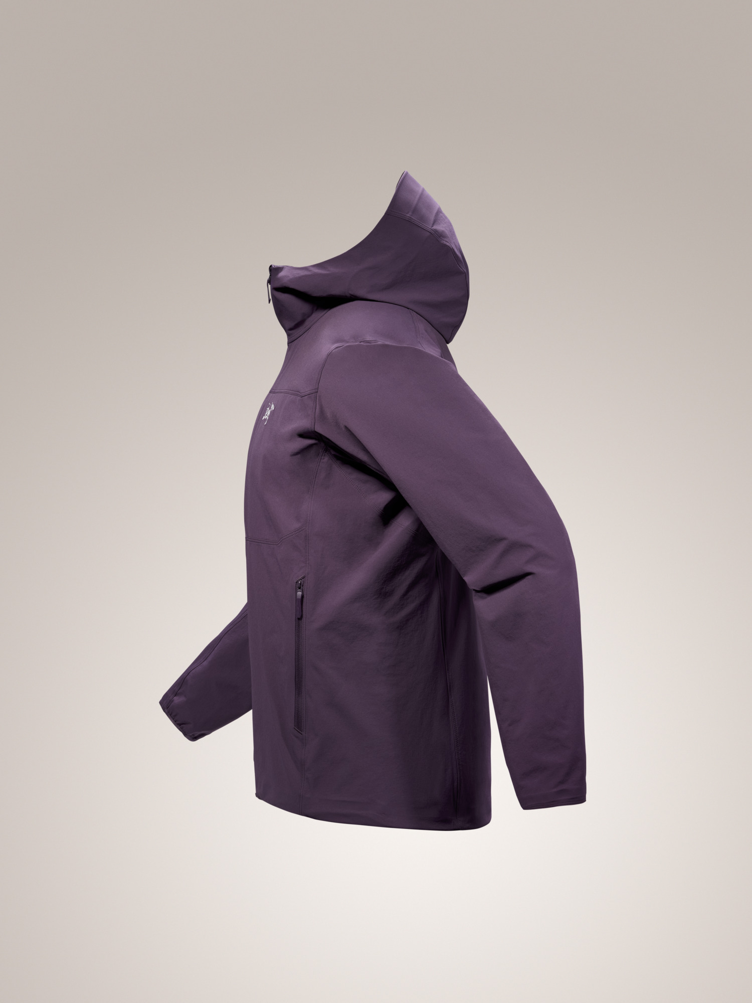 S26-X000009905-Gamma-Hoody-