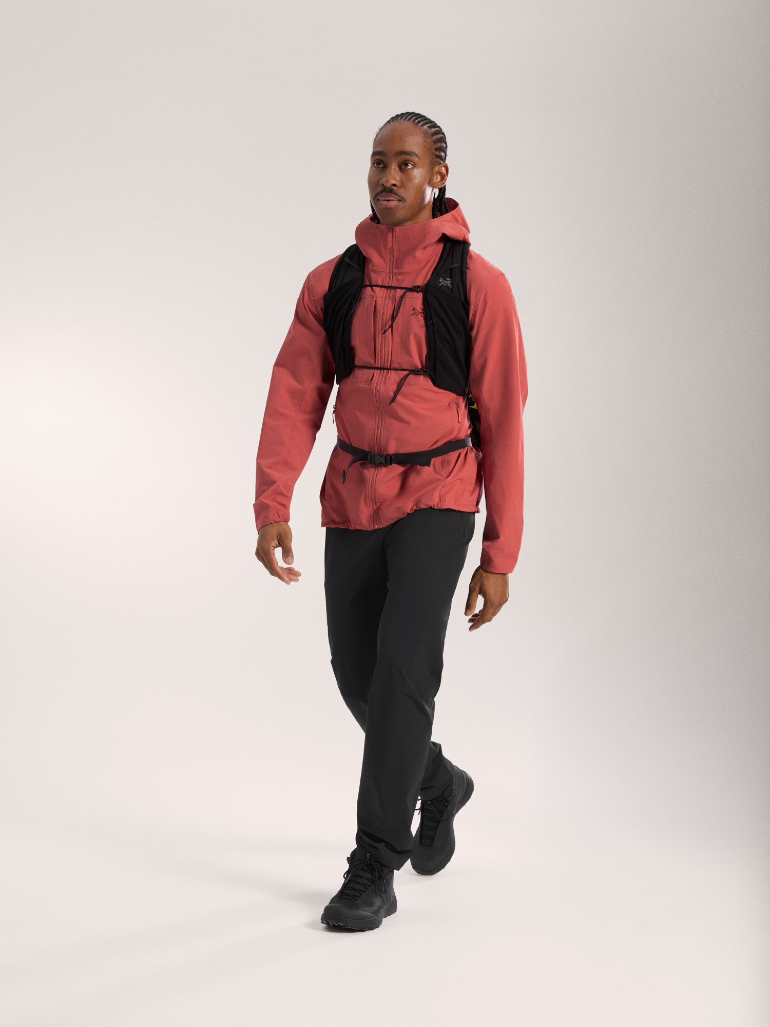ARC'TERYX Gamma Hoody M Sサイズ Gamma Hoody Men's | Arc'teryx United States