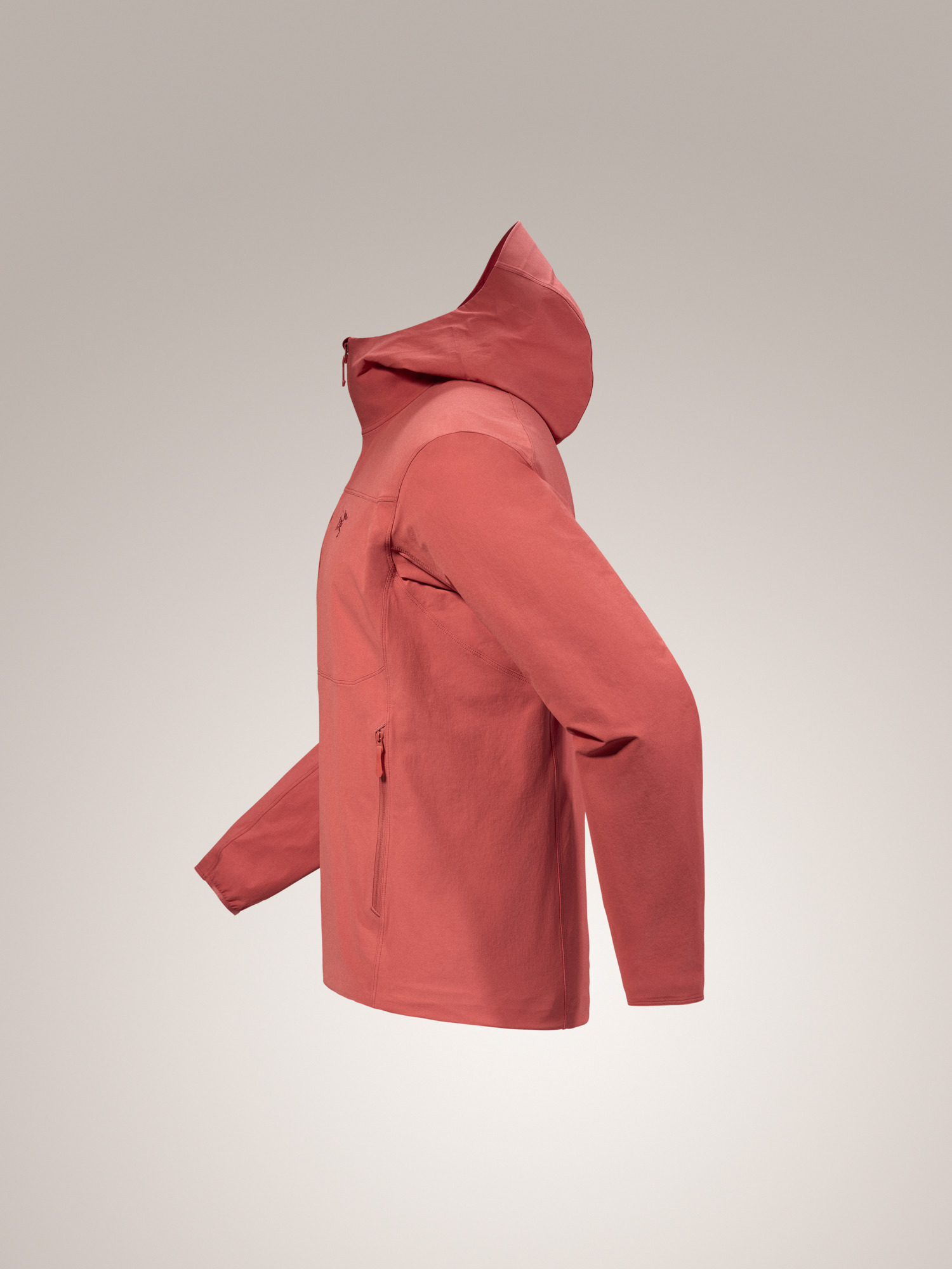 Gamma Hoody Men's | Arc'teryx United States