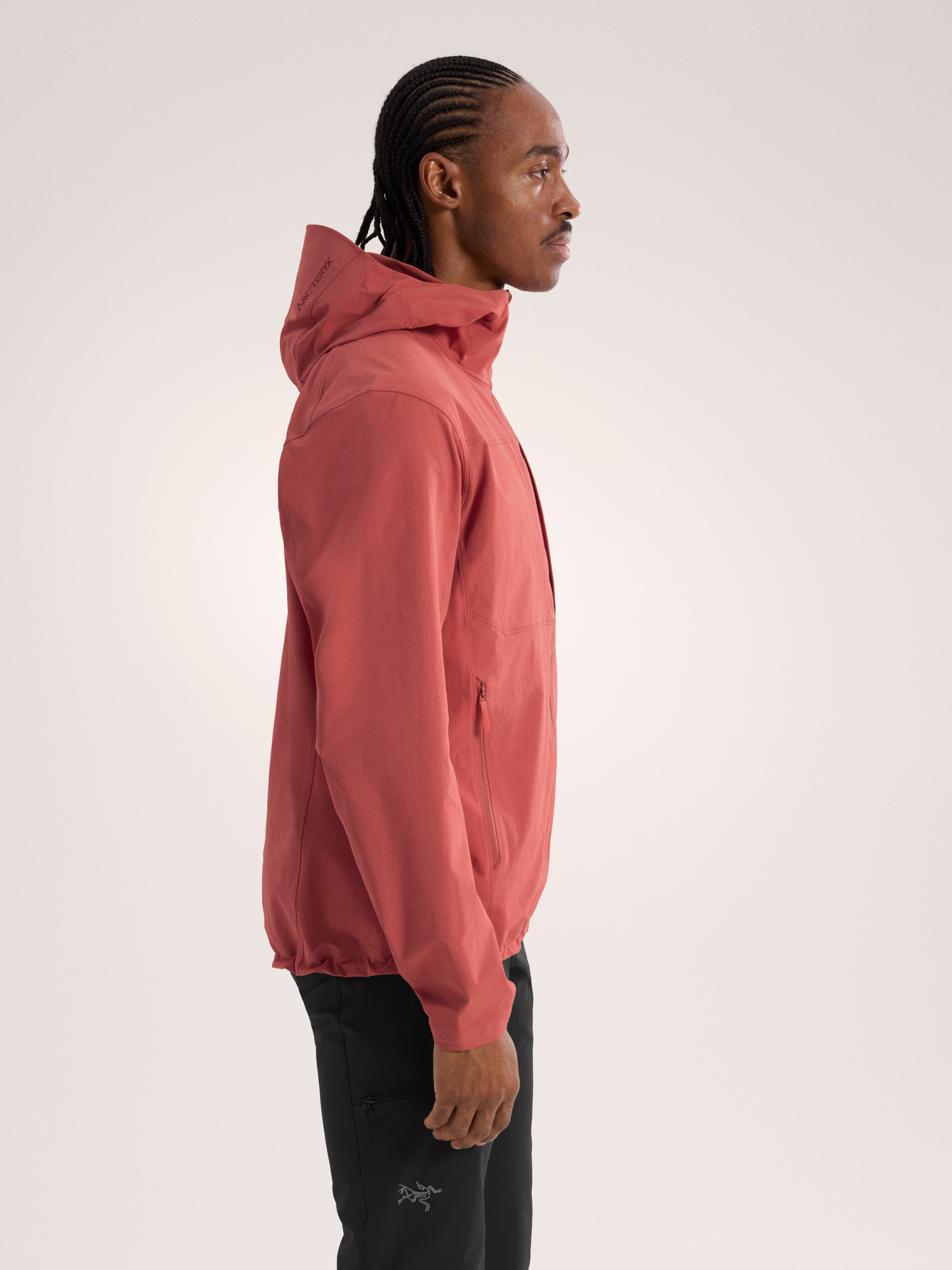 Gamma Hoody Men's | Arc'teryx United States