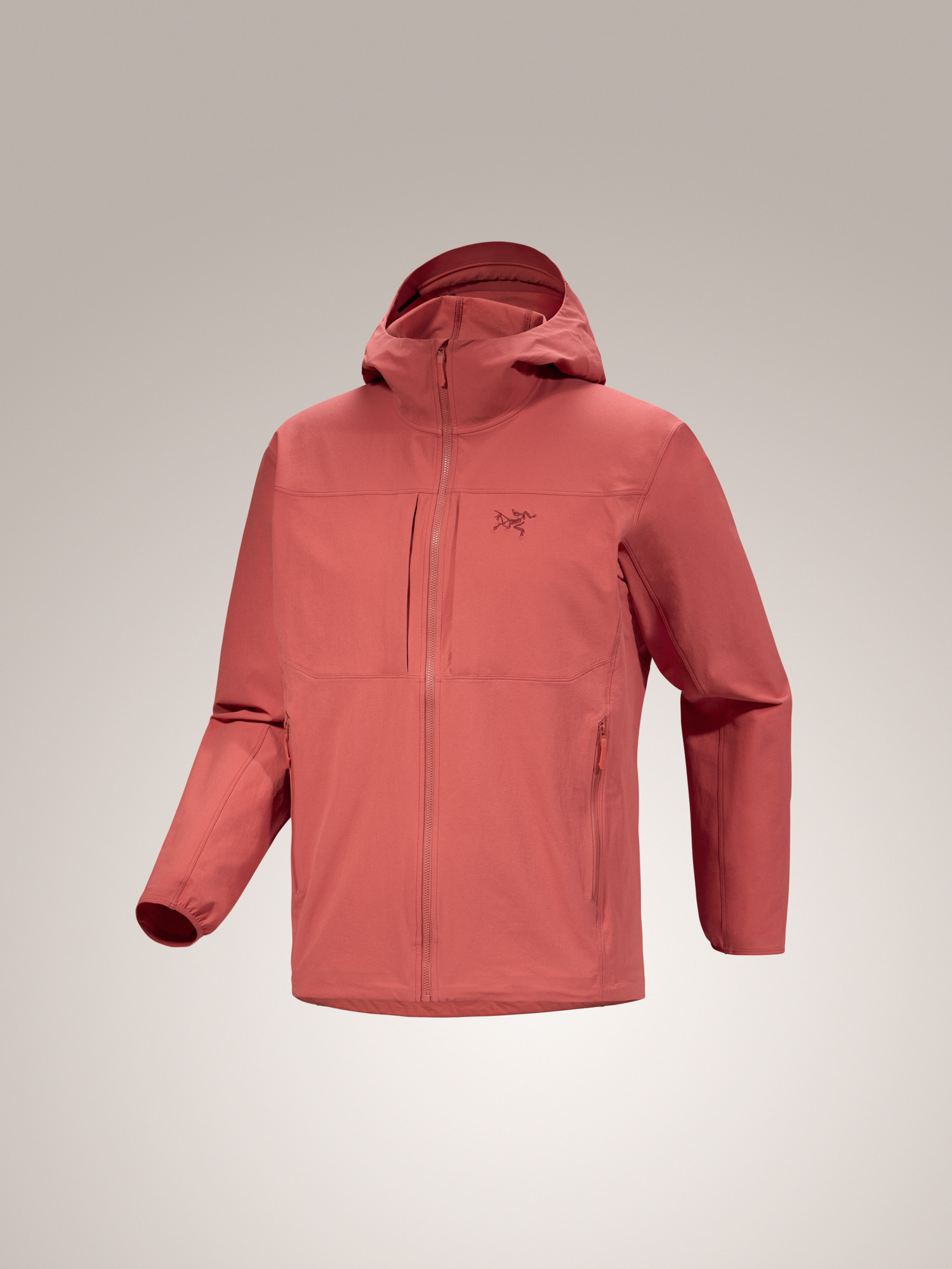 S26-X000009905-Gamma-Hoody-