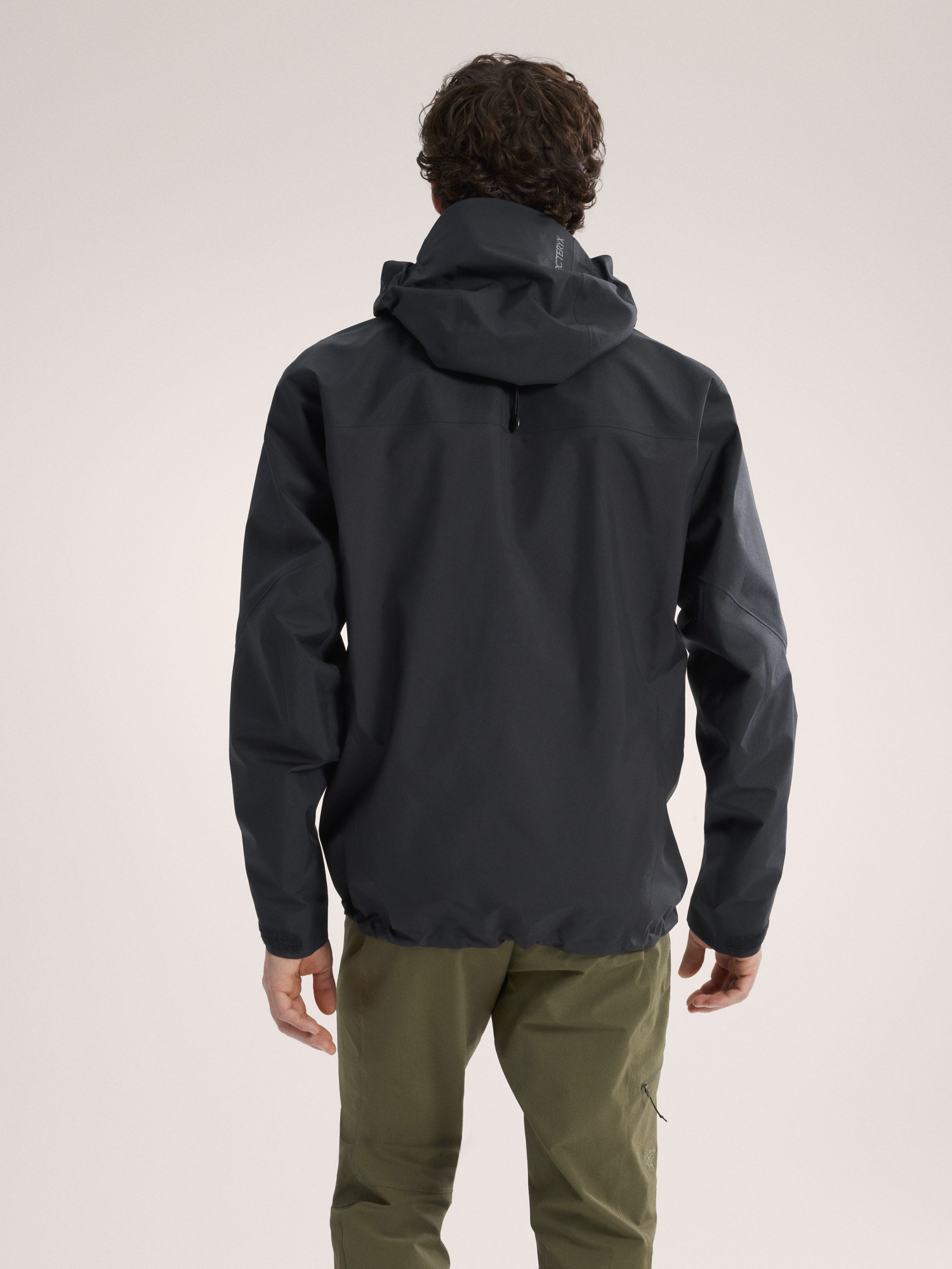 Beta AR Jacket Men's | Arc'teryx United States