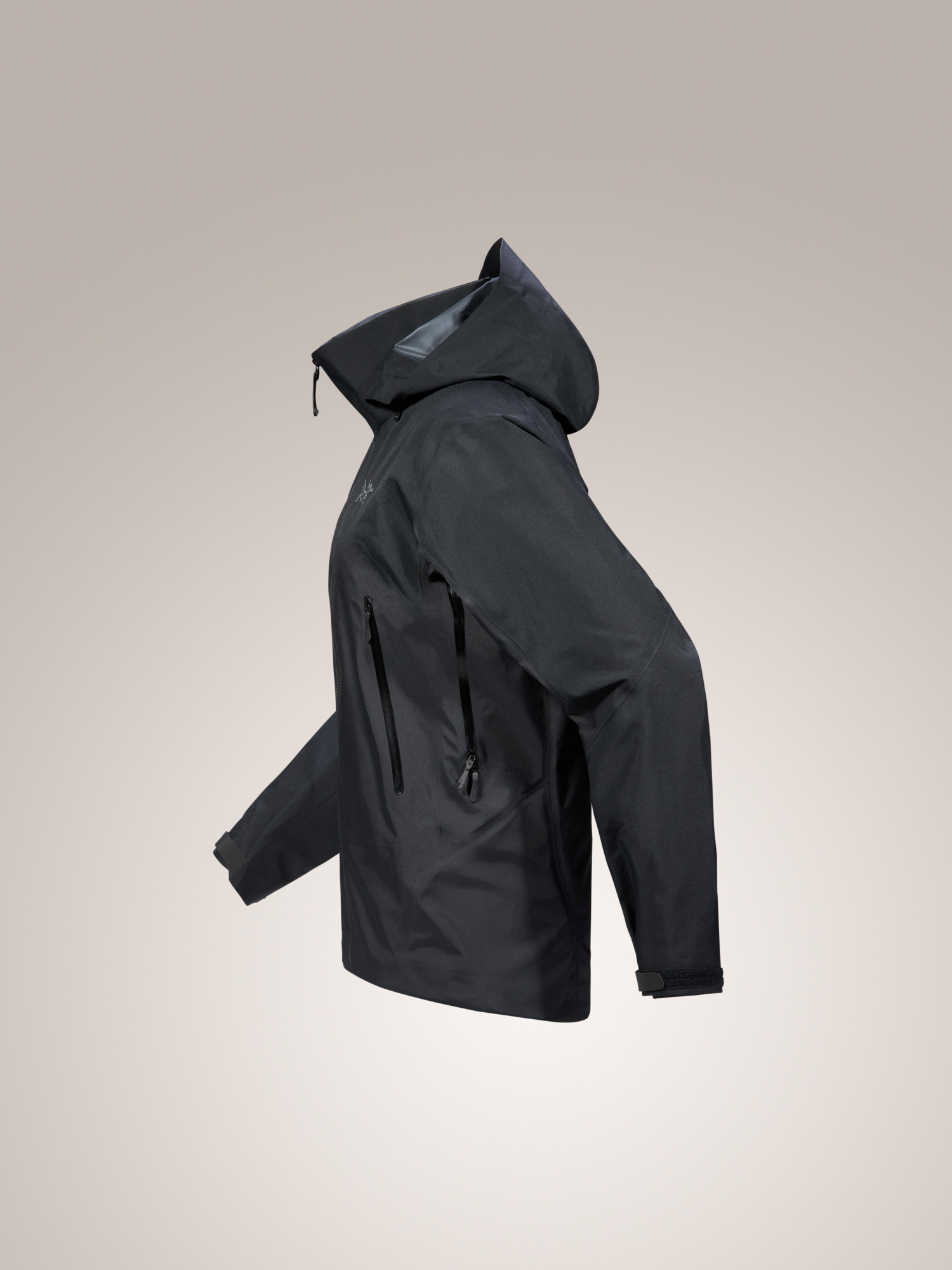 Beta AR Jacket Men's | Arc'teryx United States Beta AR Jacket Men's | Arc'teryx United States