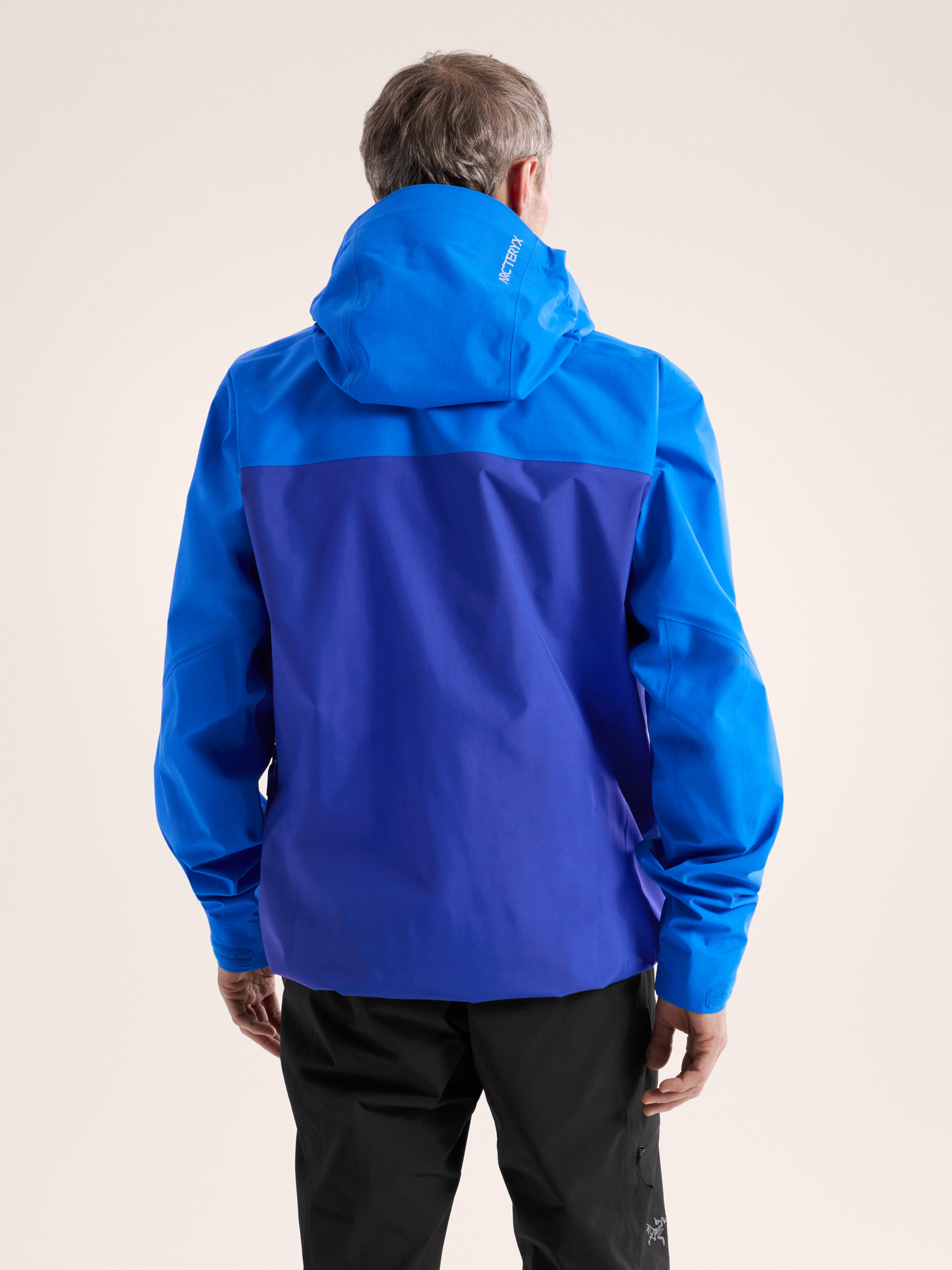Beta AR Jacket Men's | Arc'teryx United States