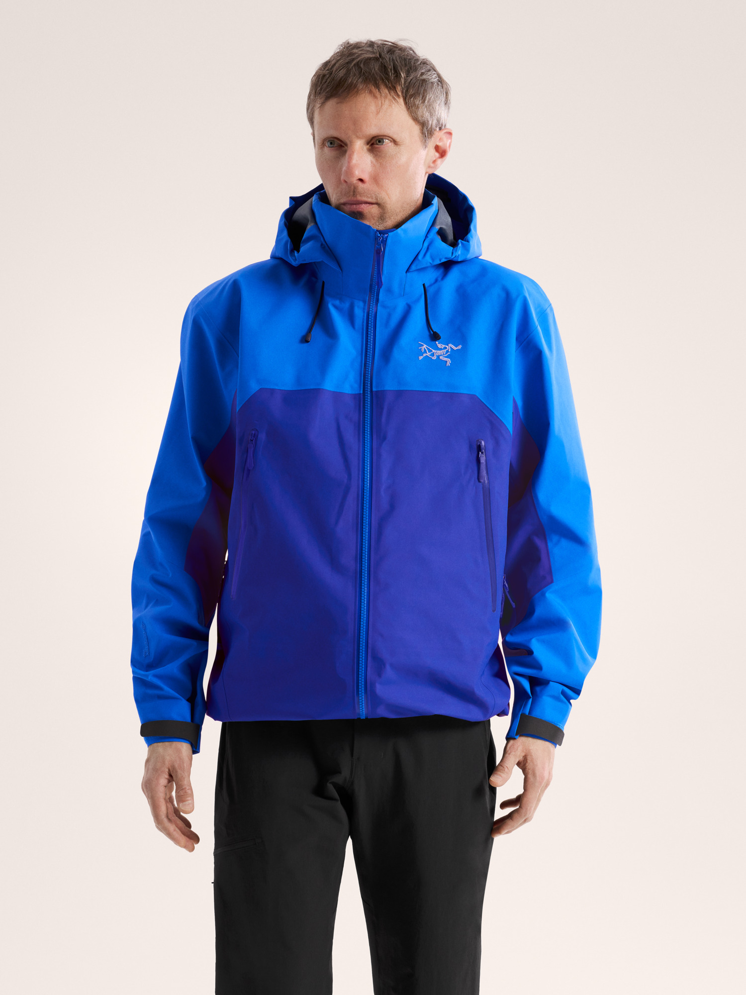 Beta AR Jacket Men's | Arc'teryx United States Beta AR Jacket Men's | Arc'teryx United States