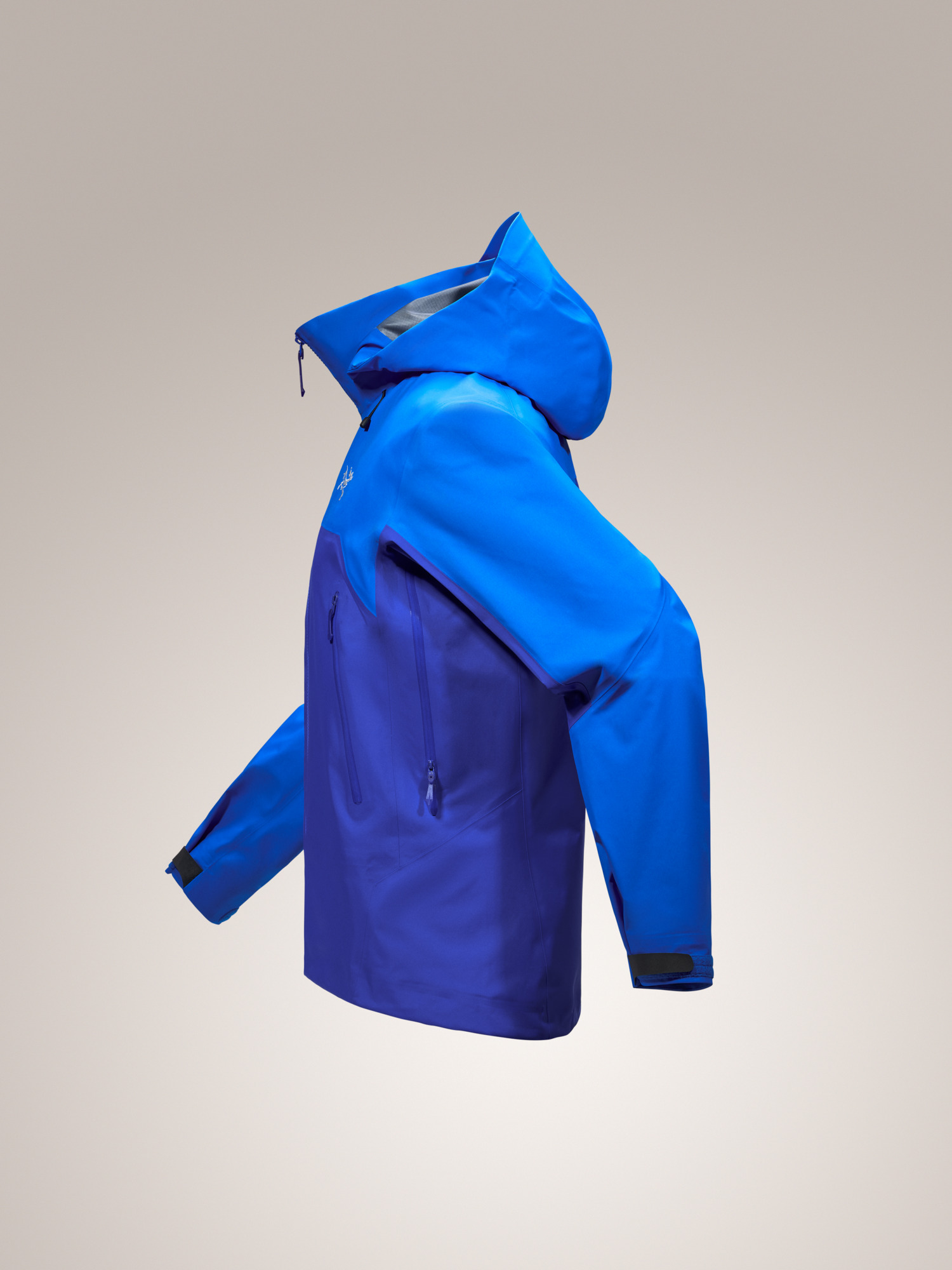 Beta AR Jacket Men's | Arc'teryx United States