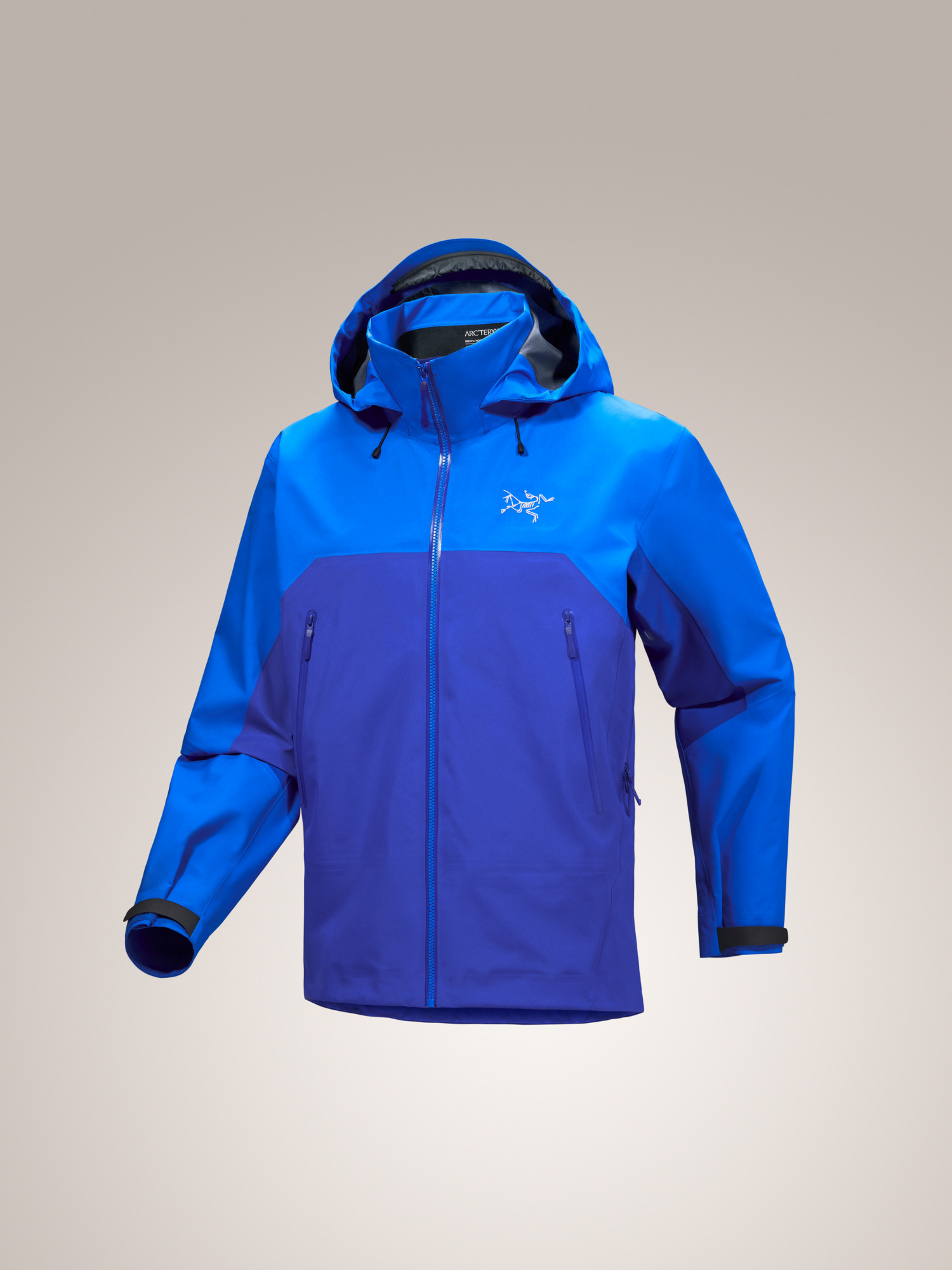 S26-X000009906-Beta-AR-Jacket-