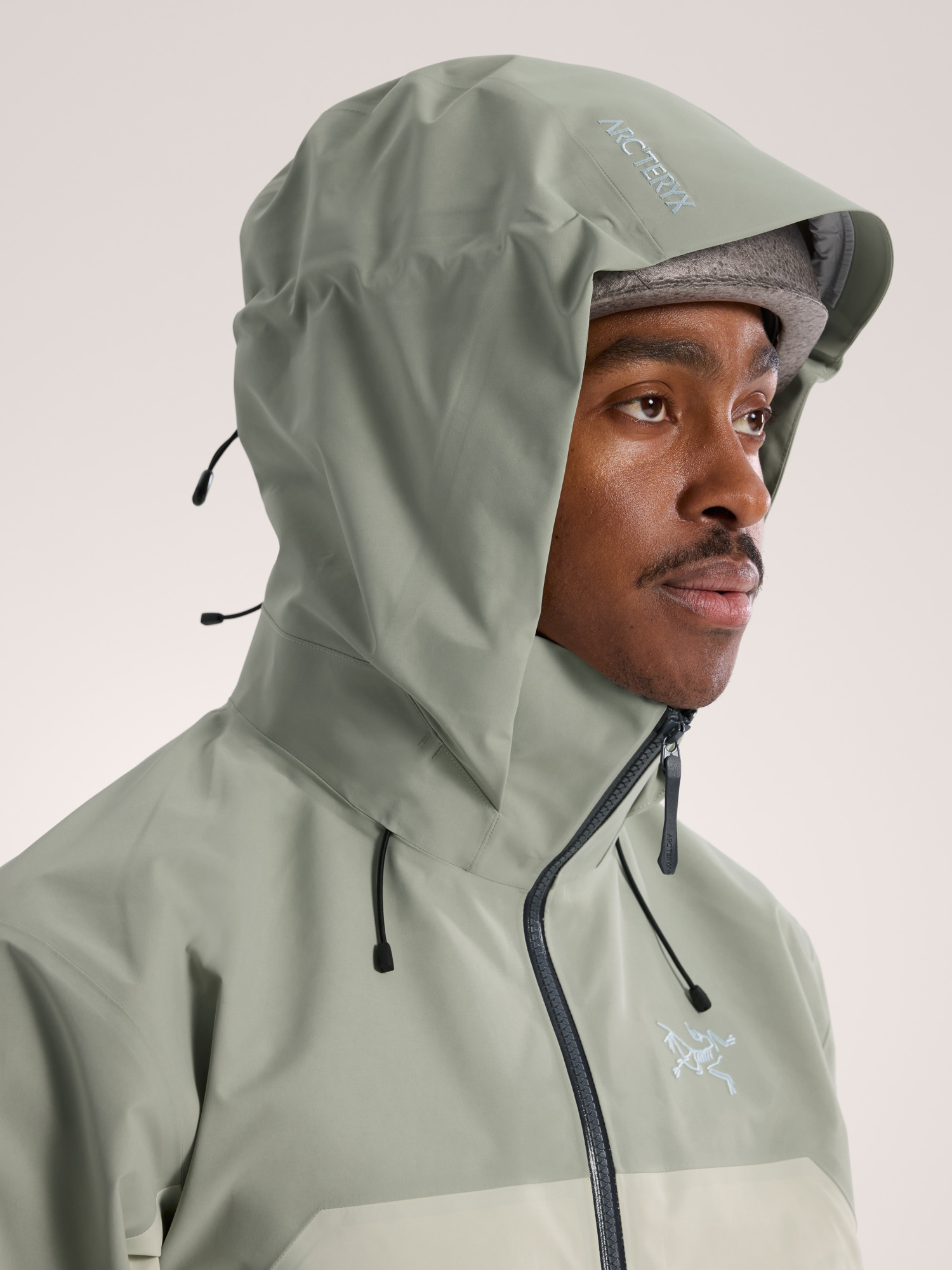 Beta AR Jacket Men's | Arc'teryx United States