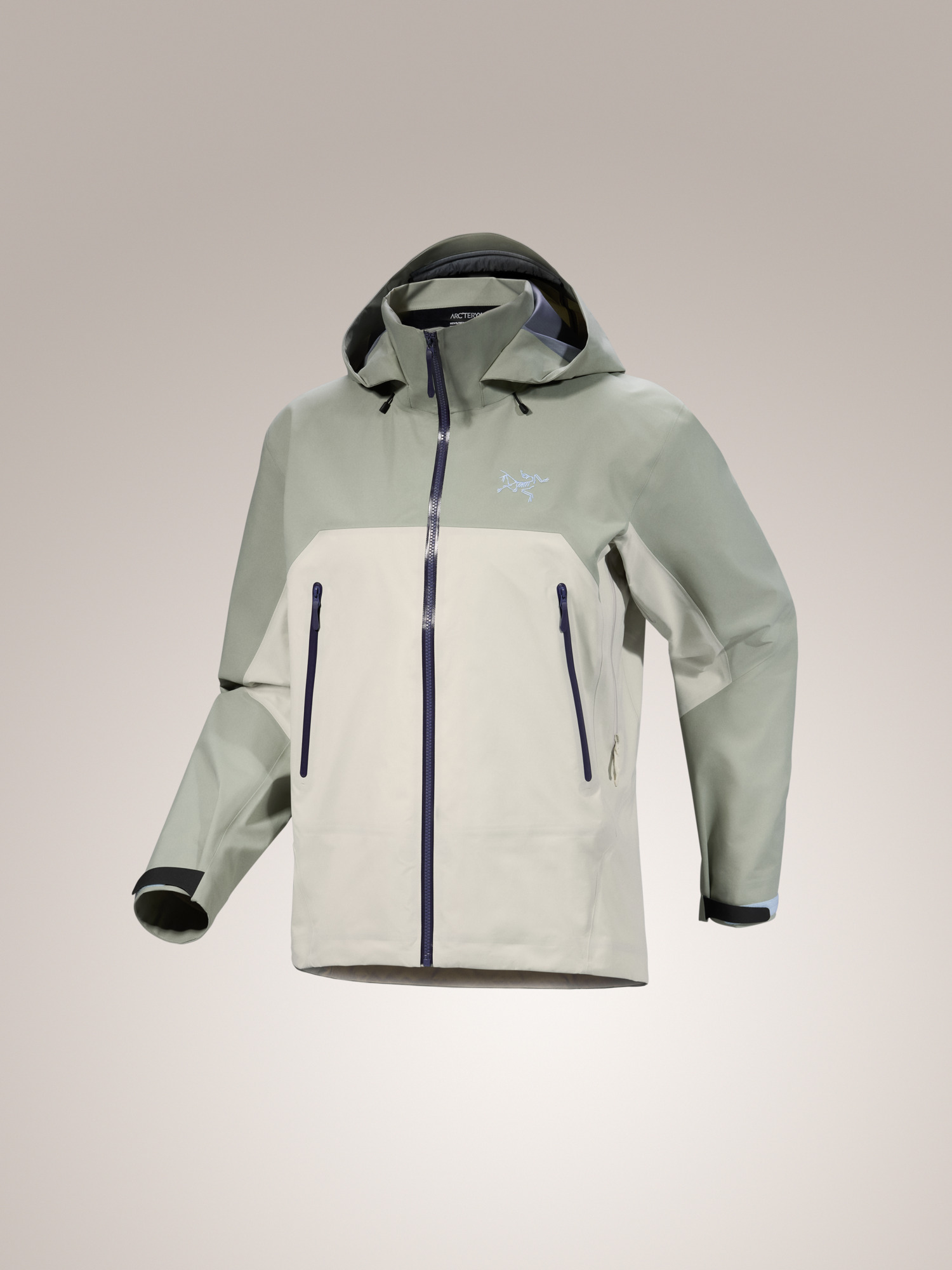 Beta AR Jacket Men's | Arc'teryx United States