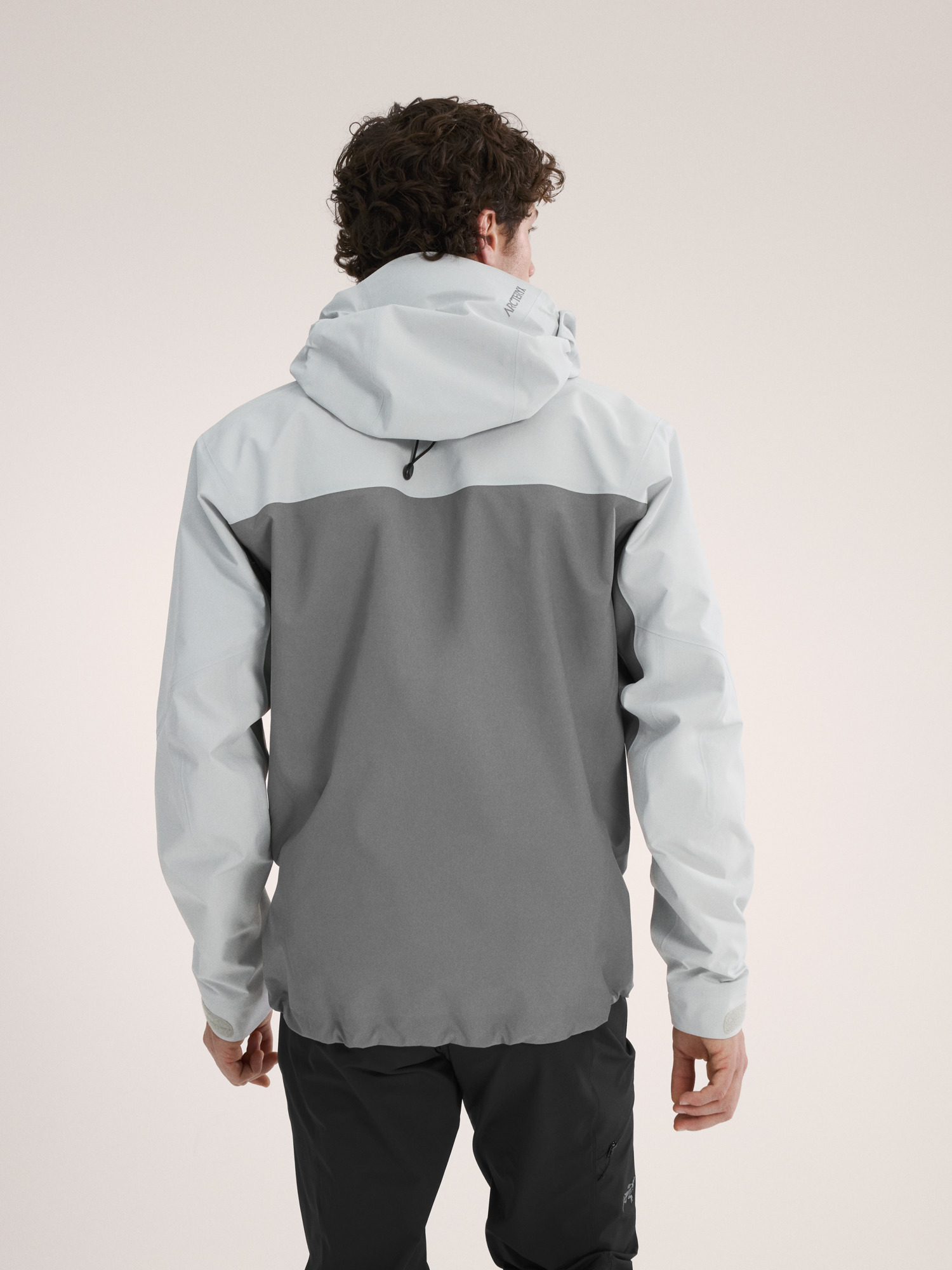 Beta AR Jacket Men's | Arc'teryx United States Beta AR Jacket Men's | Arc'teryx United States