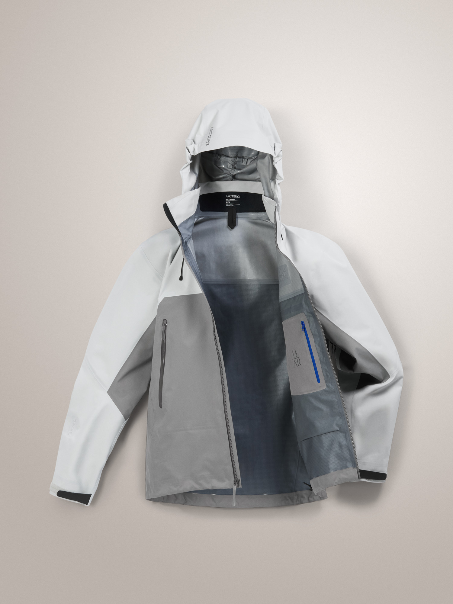S26-X000009906-Beta-AR-Jacket-