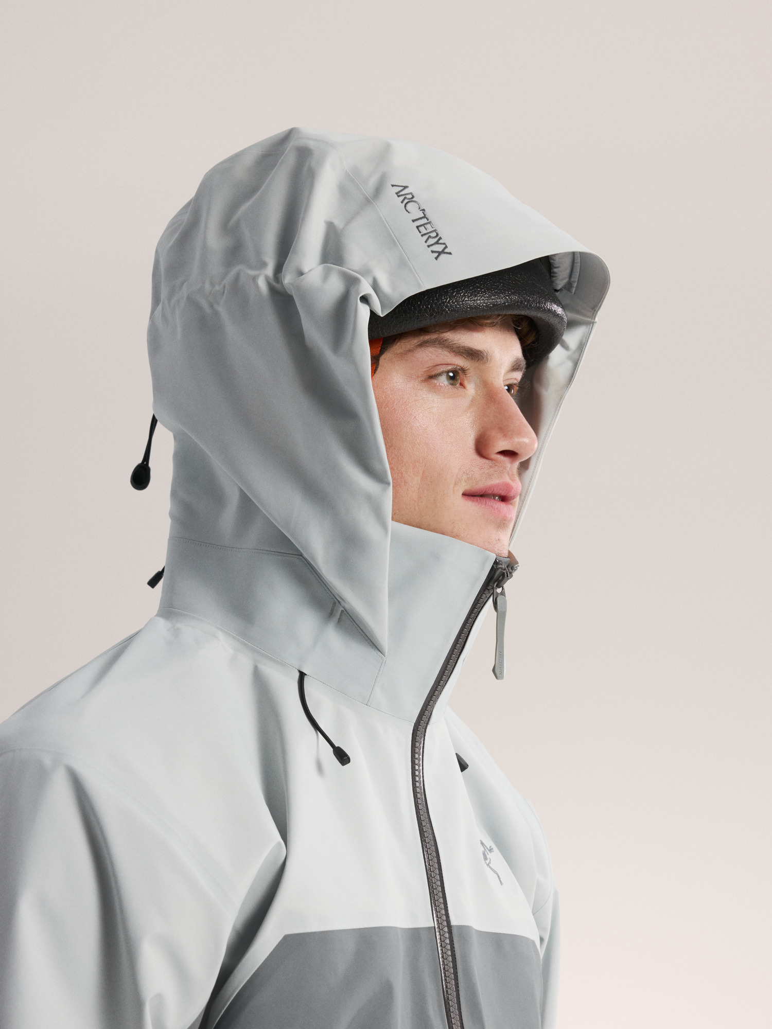 Beta AR Jacket Men's | Arc'teryx United States Beta AR Jacket Men's | Arc'teryx United States